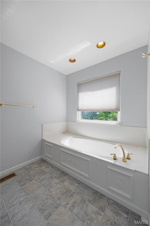 5326 Konarcik Road Waterloo, IL 62298 - Photo 27 of 46