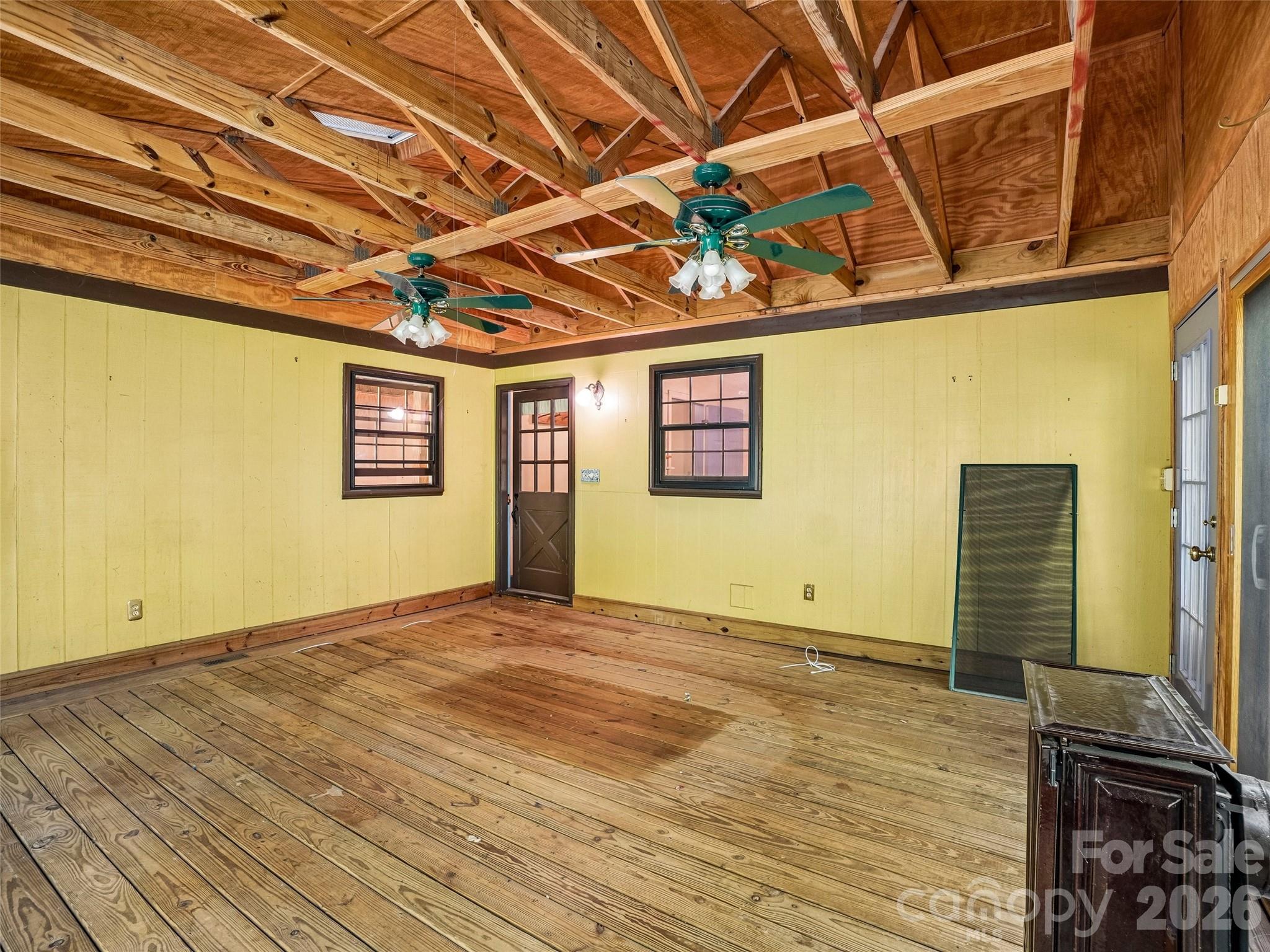 114 Overlook Road Asheville, NC 28803 - Photo 15 of 41