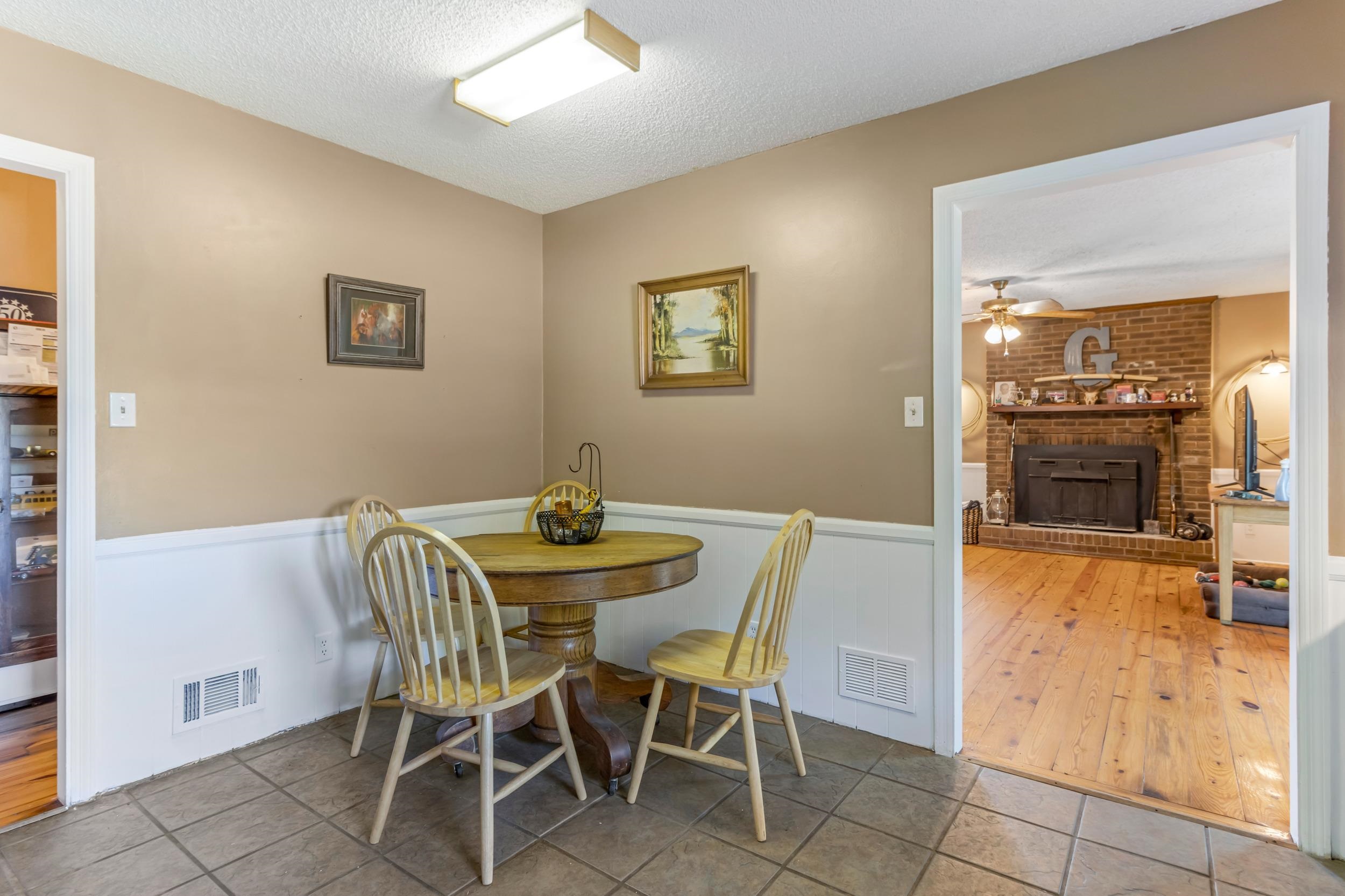 118 Wren Lane Inman, SC 29349 - Photo 11 of 34