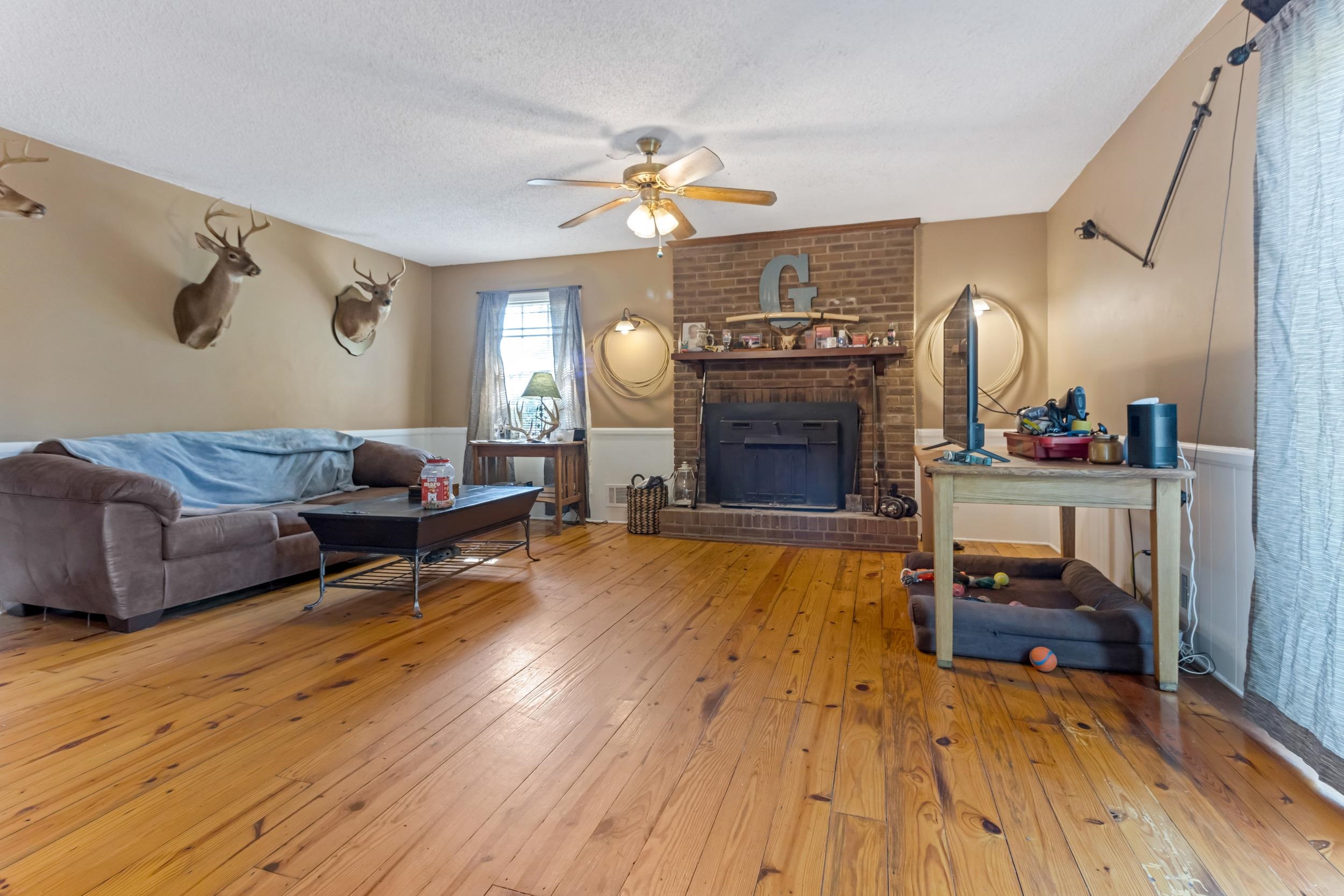 118 Wren Lane Inman, SC 29349 - Photo 12 of 34