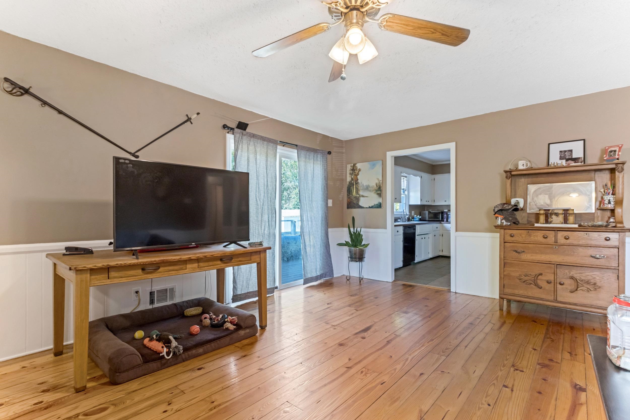 118 Wren Lane Inman, SC 29349 - Photo 14 of 34