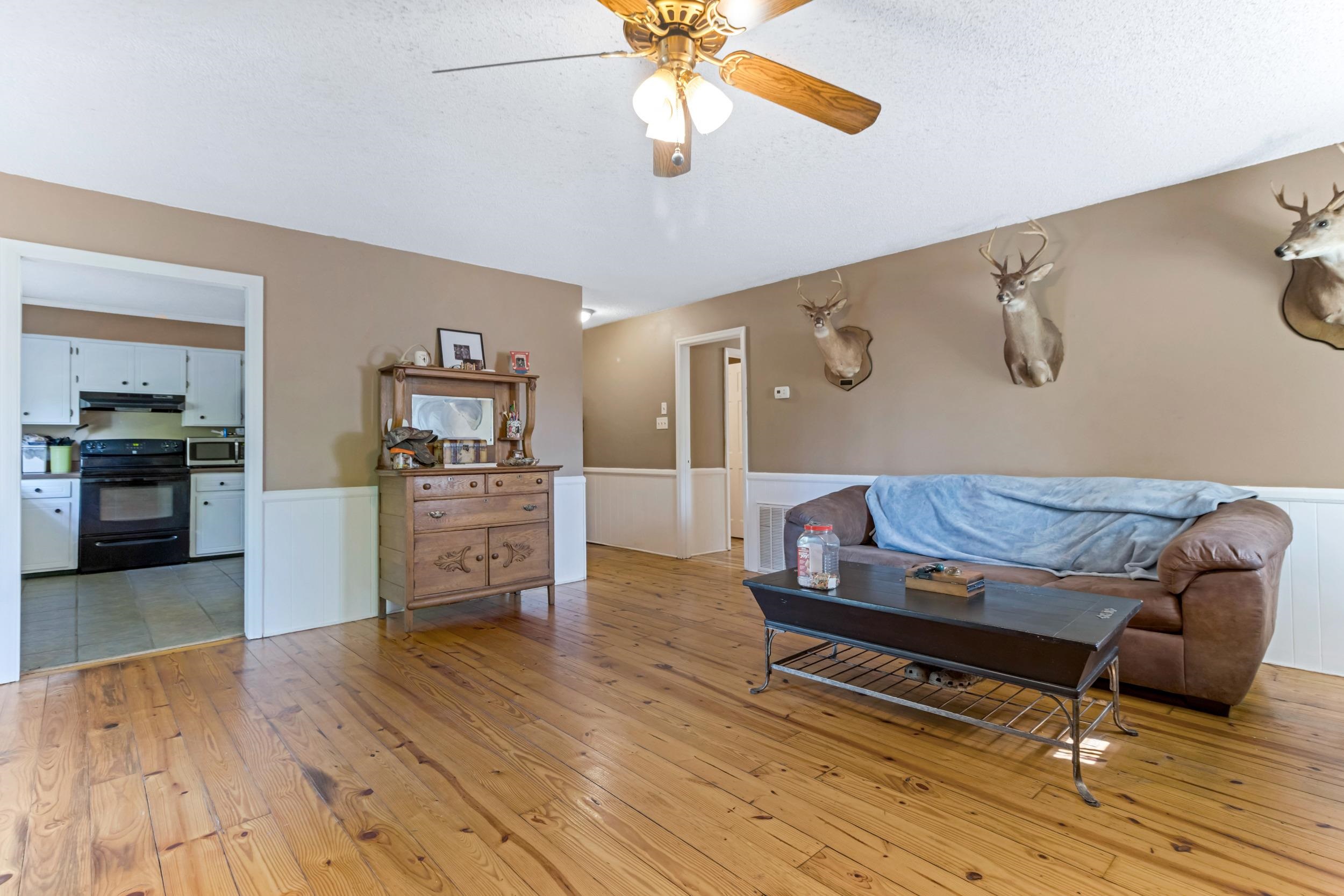 118 Wren Lane Inman, SC 29349 - Photo 15 of 34