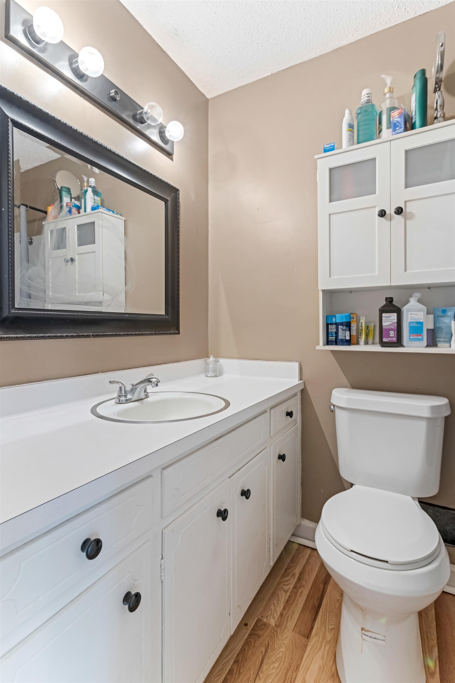 118 Wren Lane Inman, SC 29349 - Photo 17 of 34