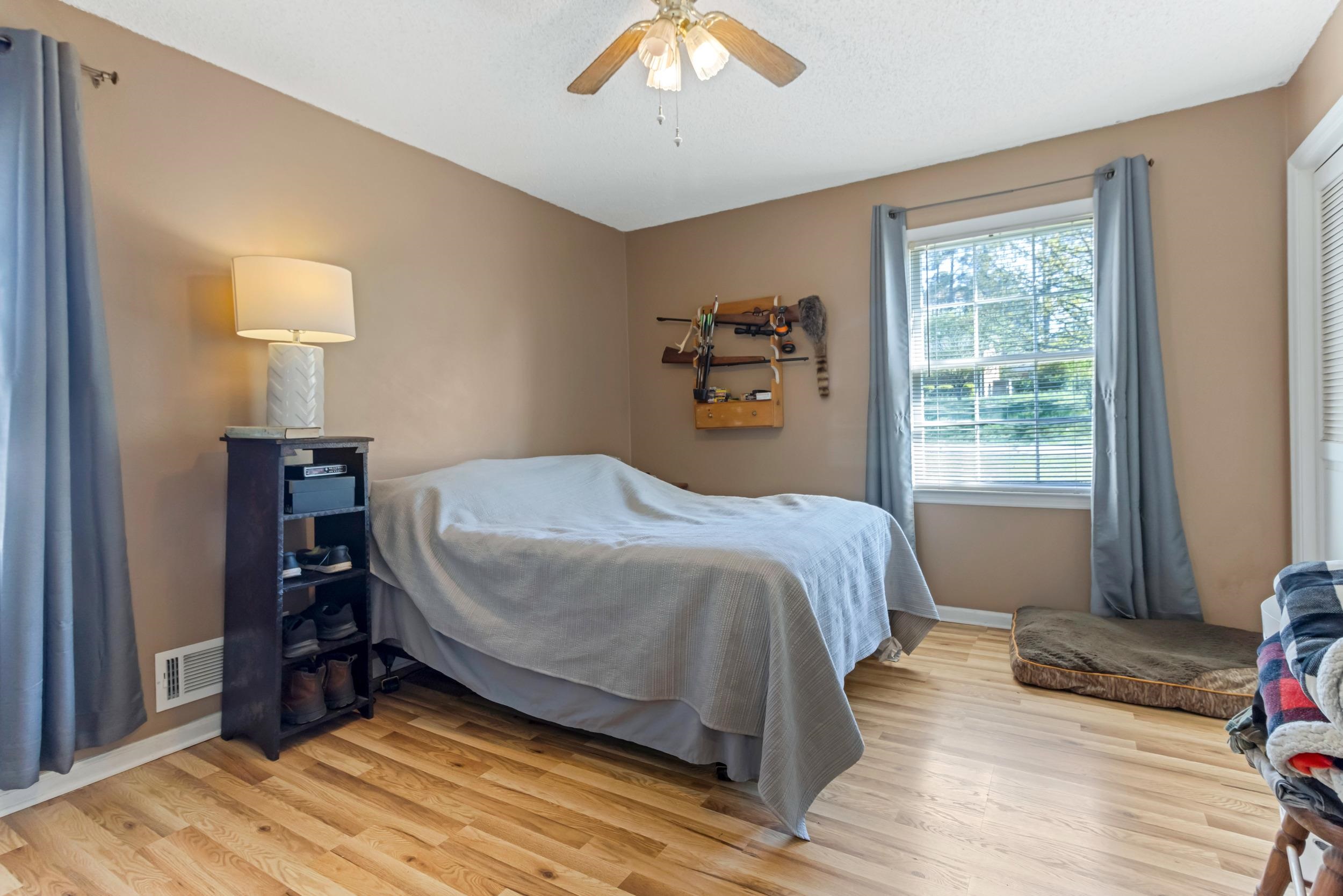 118 Wren Lane Inman, SC 29349 - Photo 19 of 34