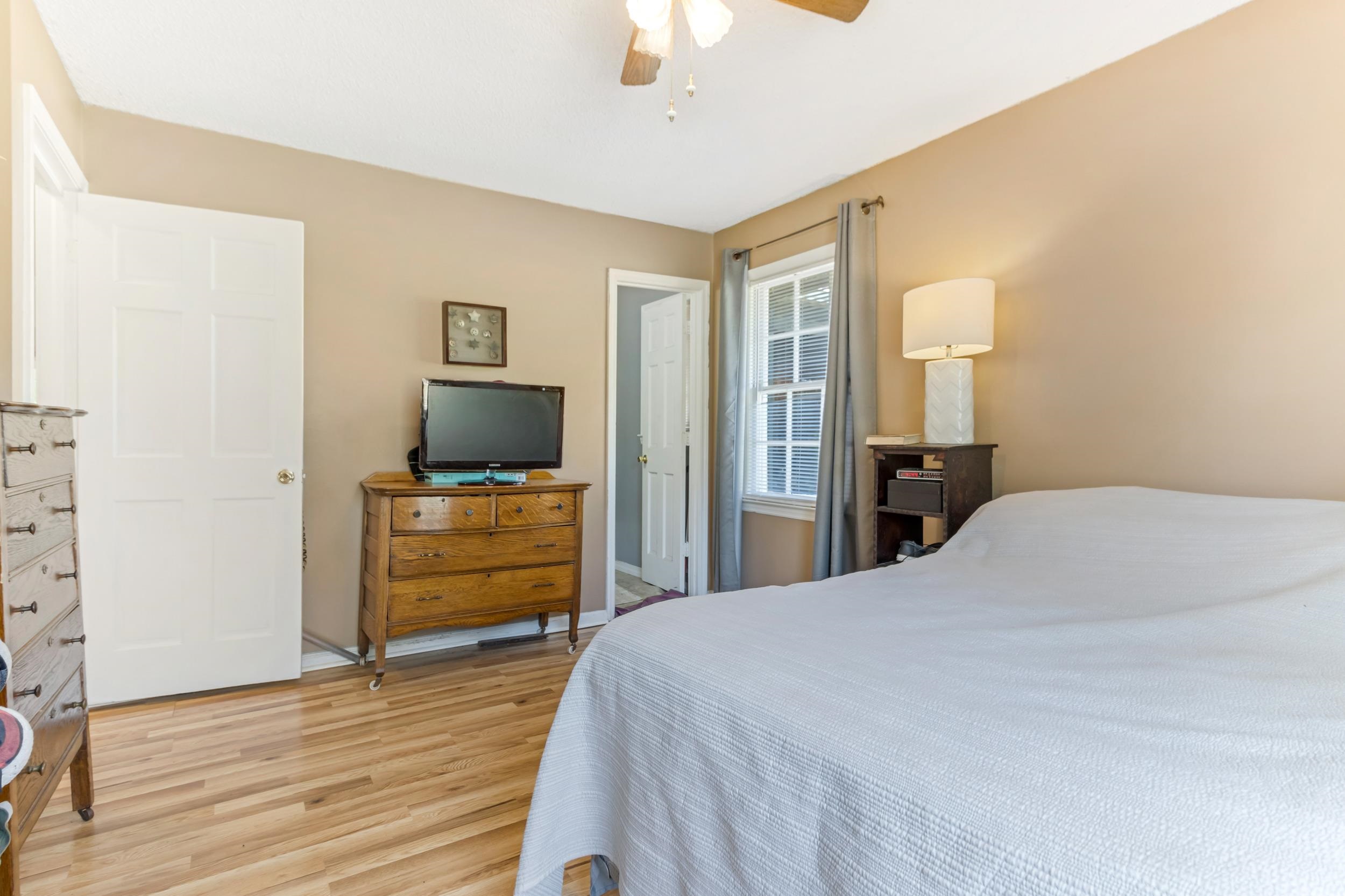 118 Wren Lane Inman, SC 29349 - Photo 20 of 34