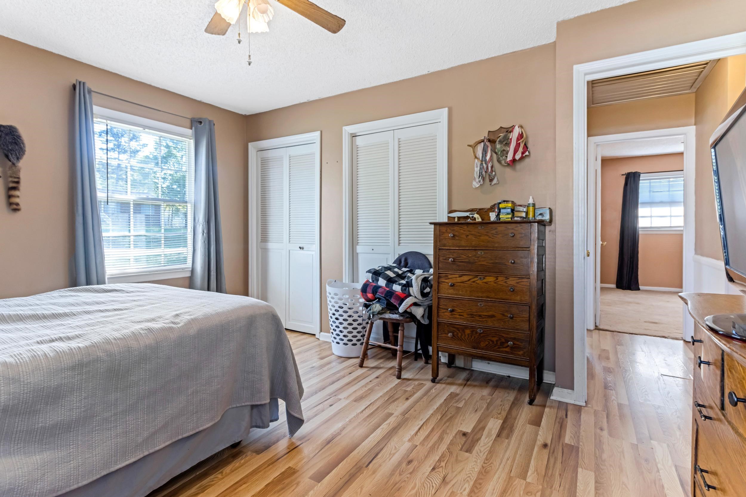 118 Wren Lane Inman, SC 29349 - Photo 21 of 34