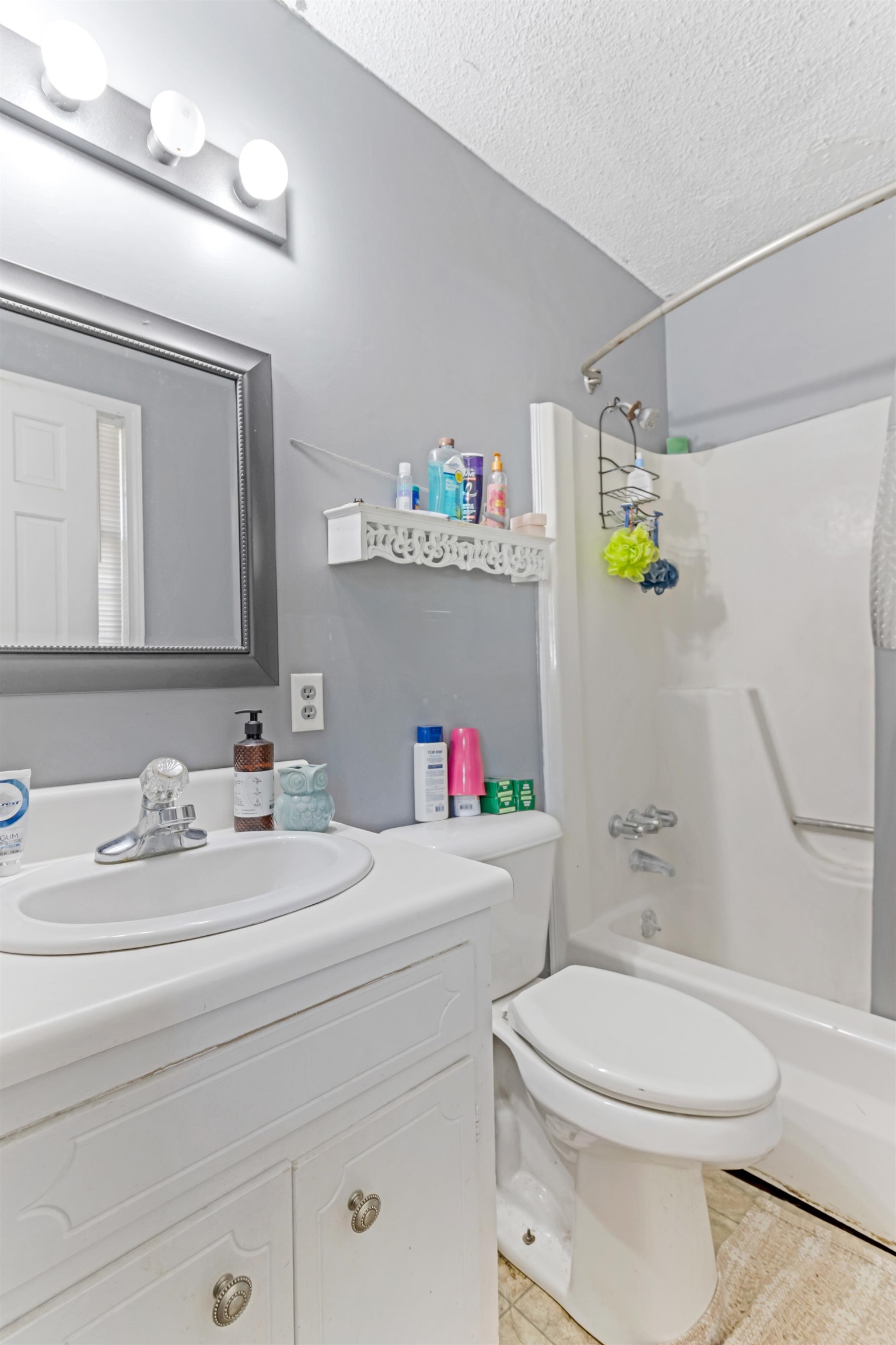 118 Wren Lane Inman, SC 29349 - Photo 22 of 34