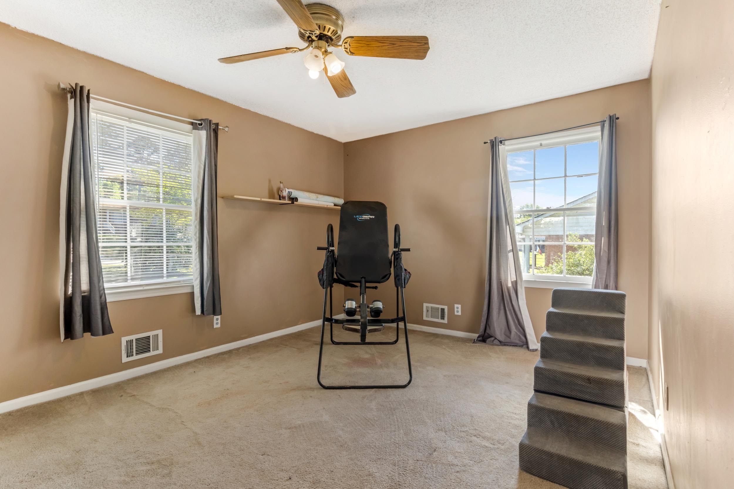 118 Wren Lane Inman, SC 29349 - Photo 23 of 34