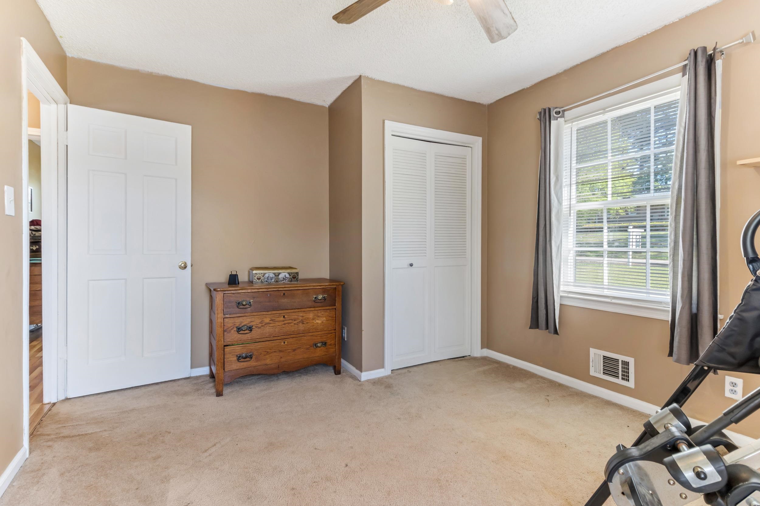 118 Wren Lane Inman, SC 29349 - Photo 24 of 34