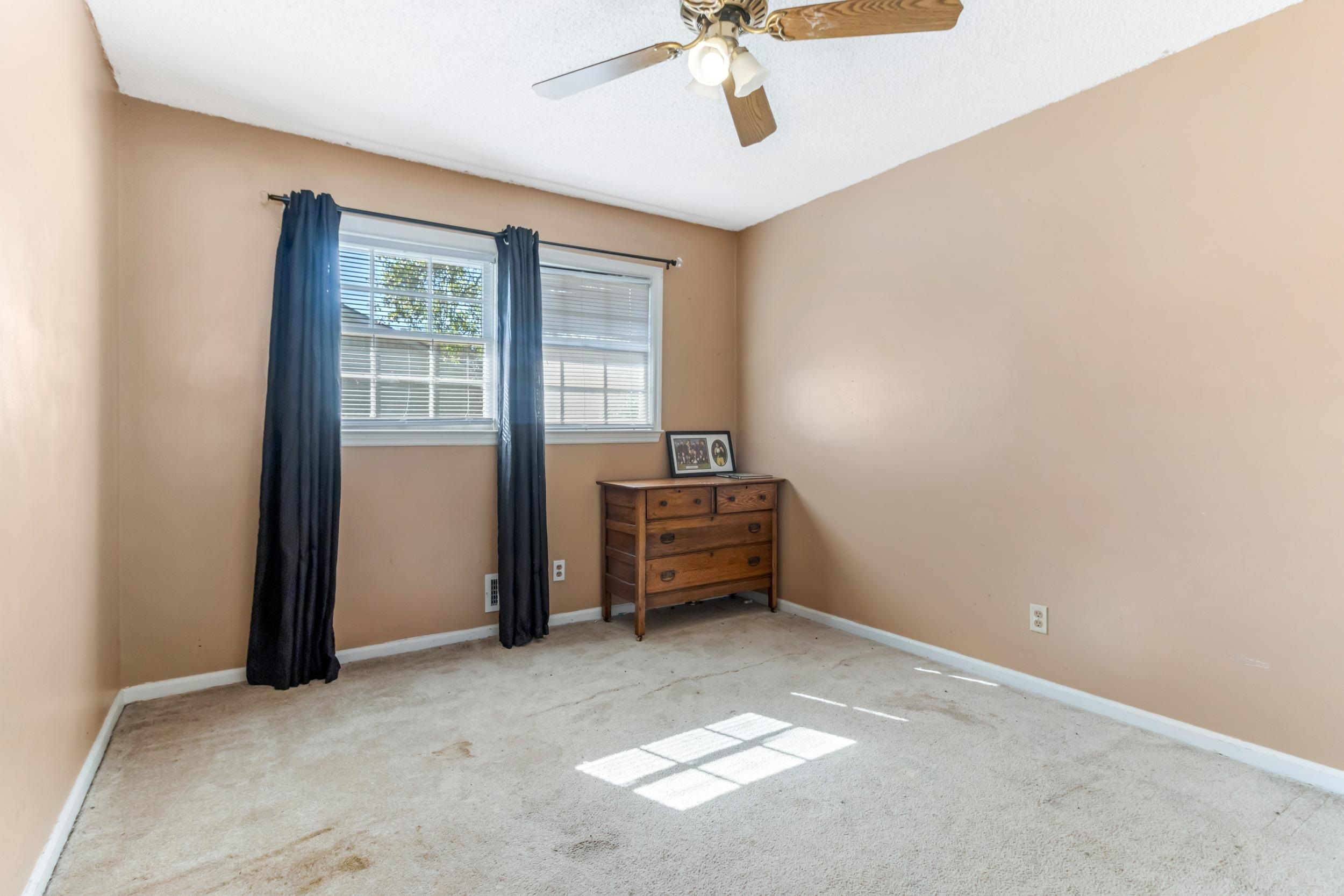 118 Wren Lane Inman, SC 29349 - Photo 25 of 34