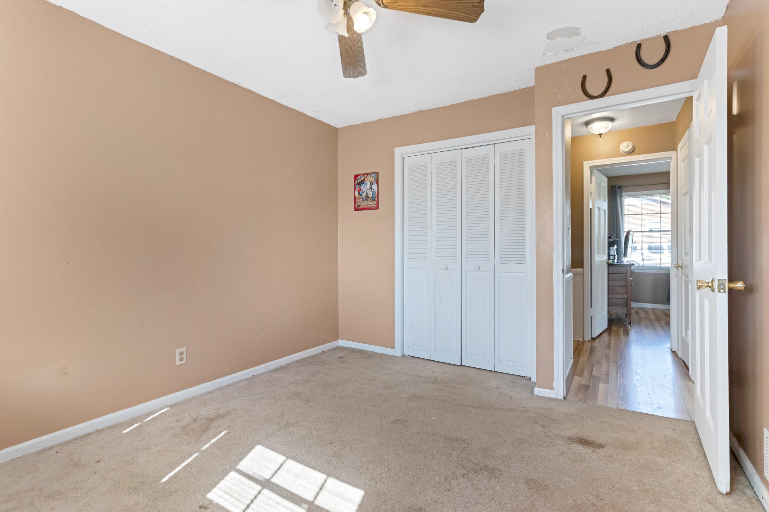 118 Wren Lane Inman, SC 29349 - Photo 26 of 34