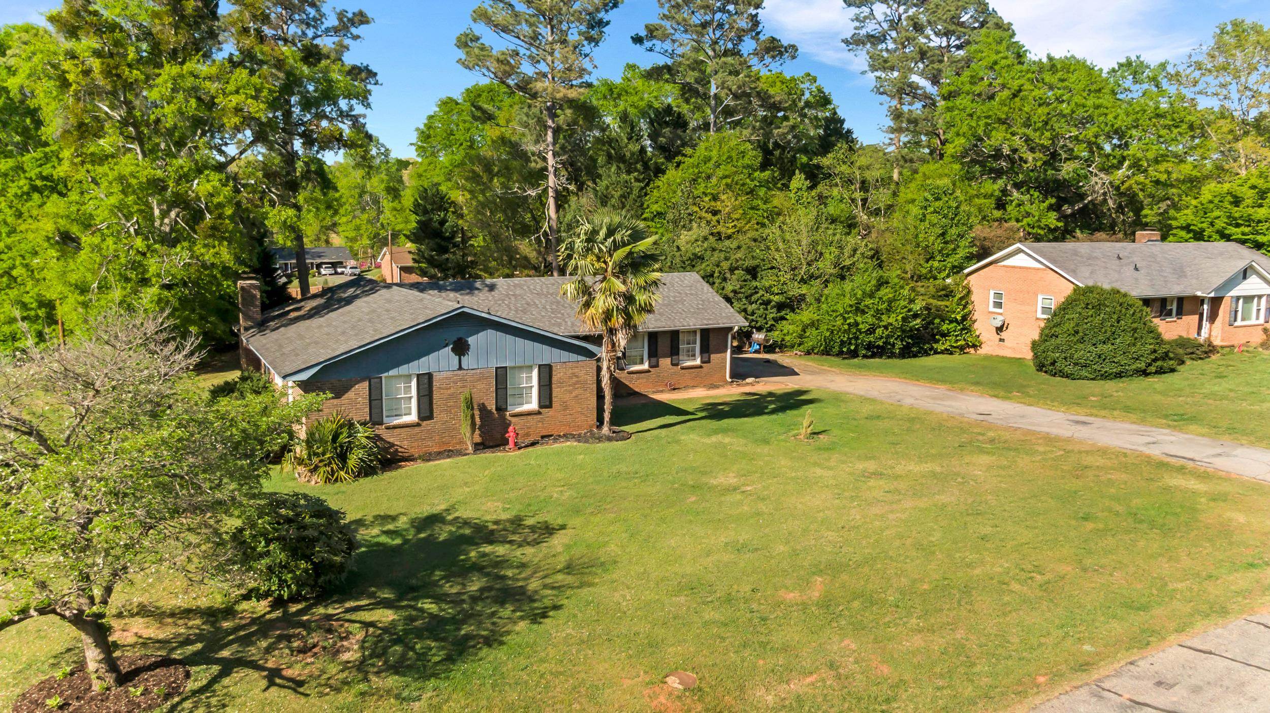 118 Wren Lane Inman, SC 29349 - Photo 28 of 34