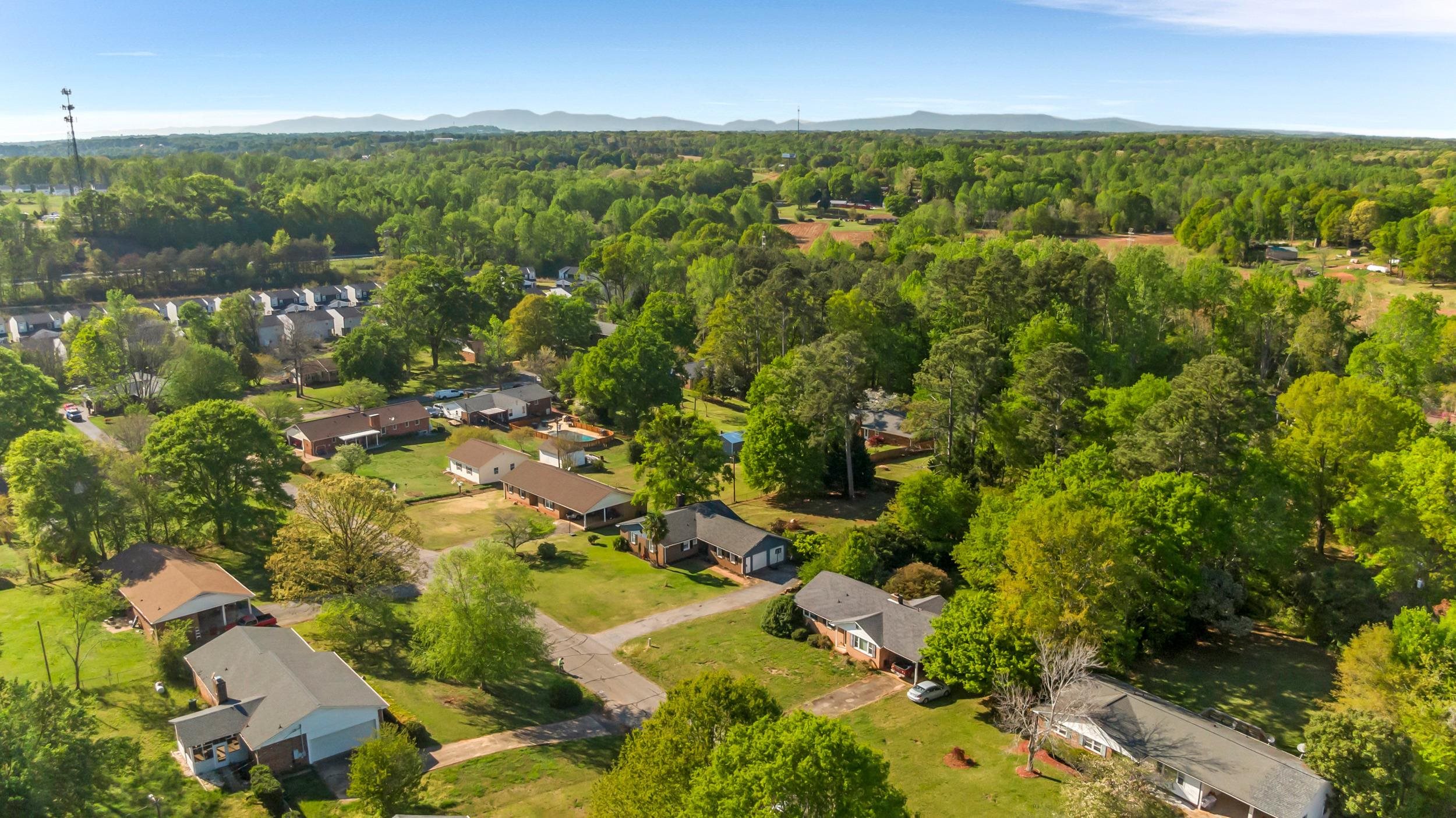 118 Wren Lane Inman, SC 29349 - Photo 30 of 34