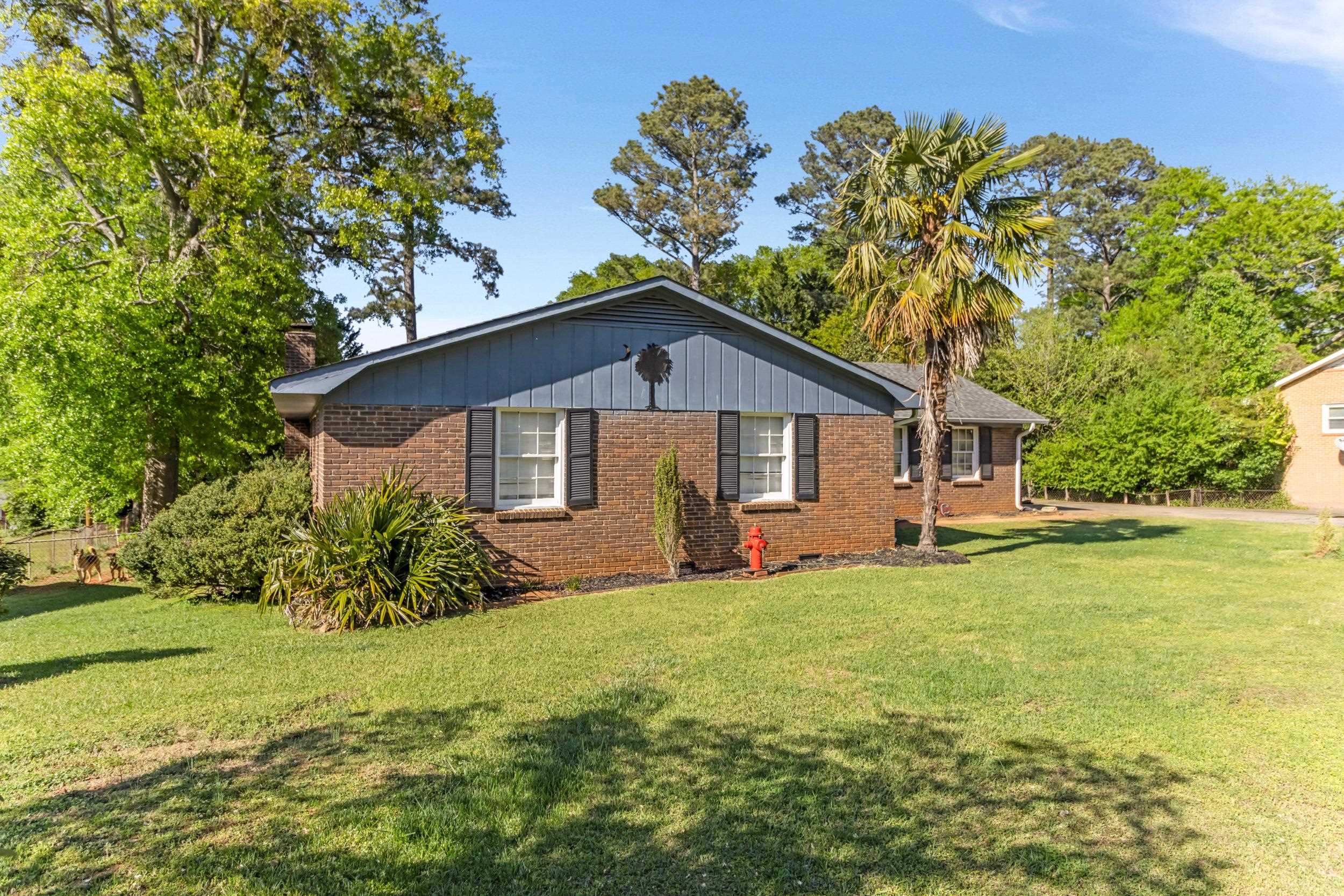 118 Wren Lane Inman, SC 29349 - Photo 3 of 34