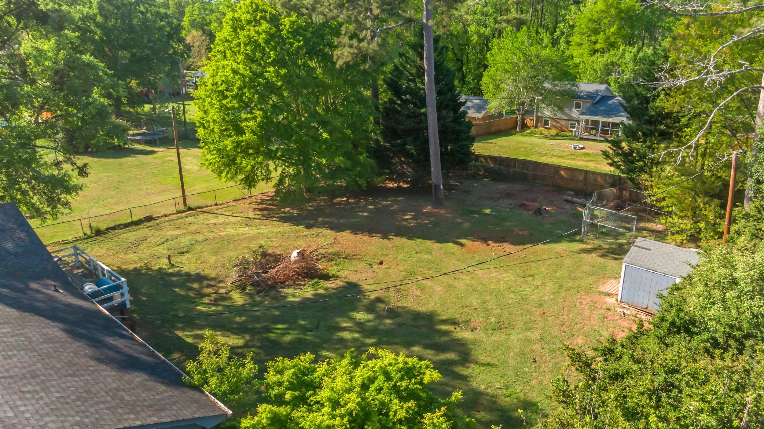 118 Wren Lane Inman, SC 29349 - Photo 32 of 34