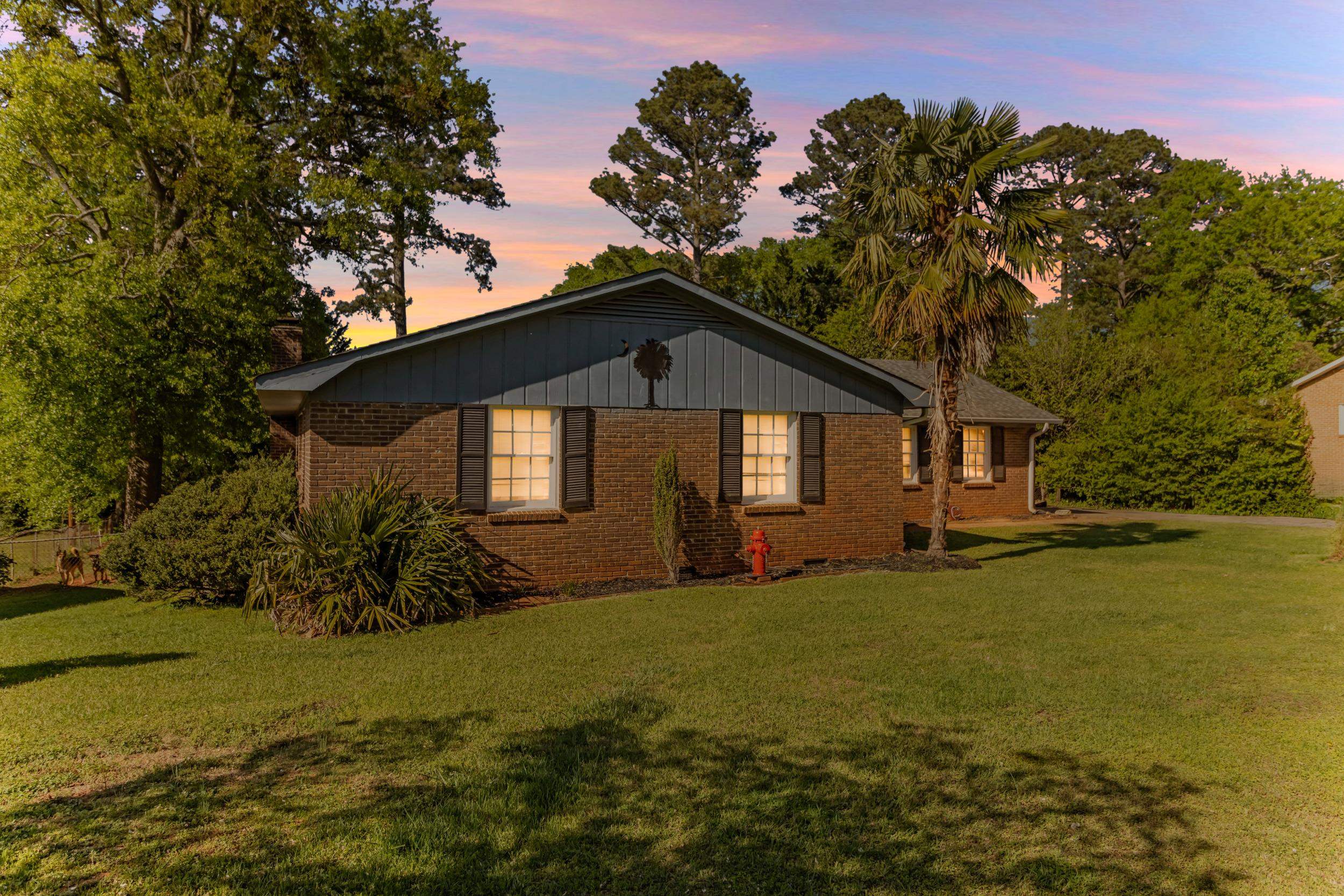 118 Wren Lane Inman, SC 29349 - Photo 33 of 34