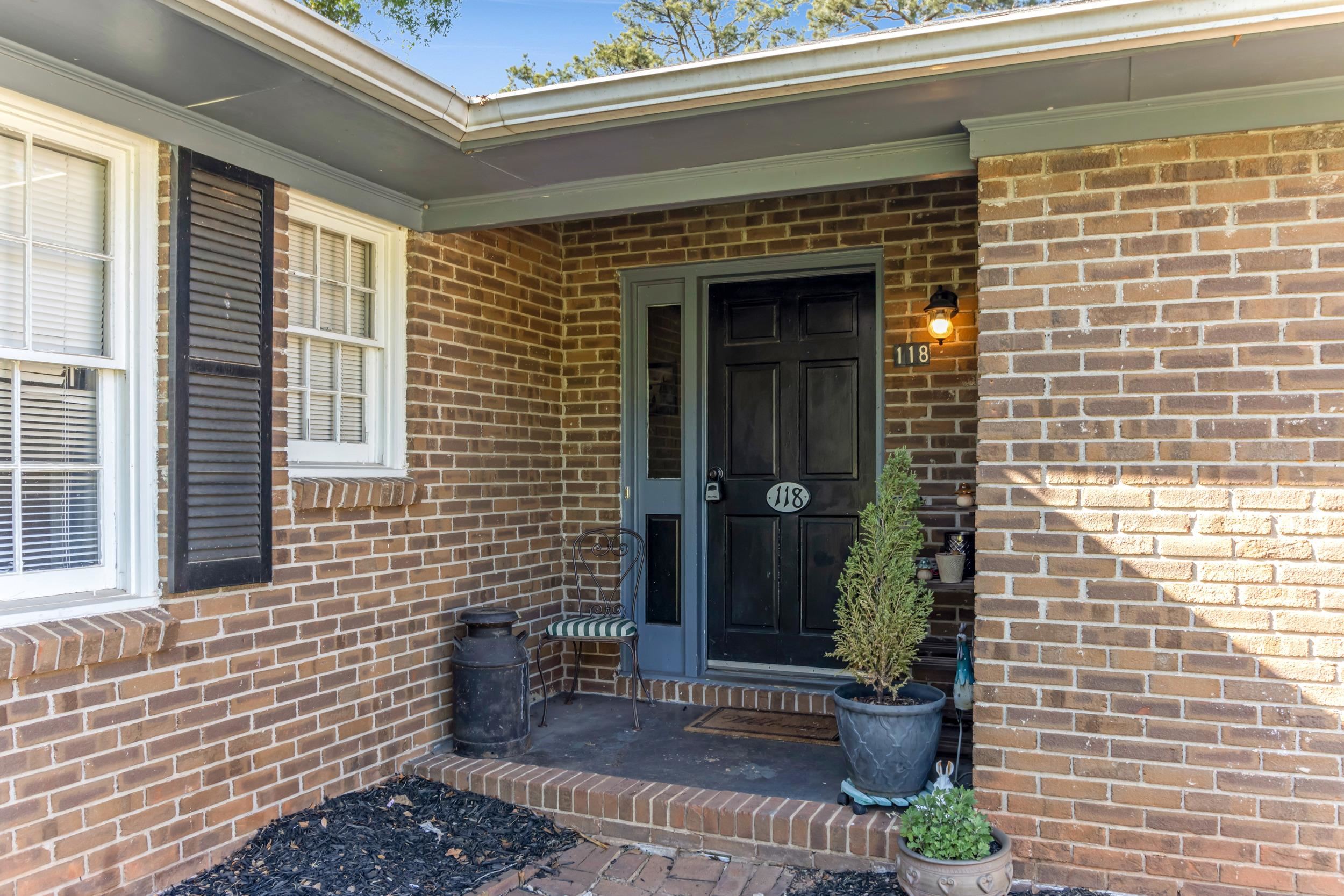 118 Wren Lane Inman, SC 29349 - Photo 4 of 34