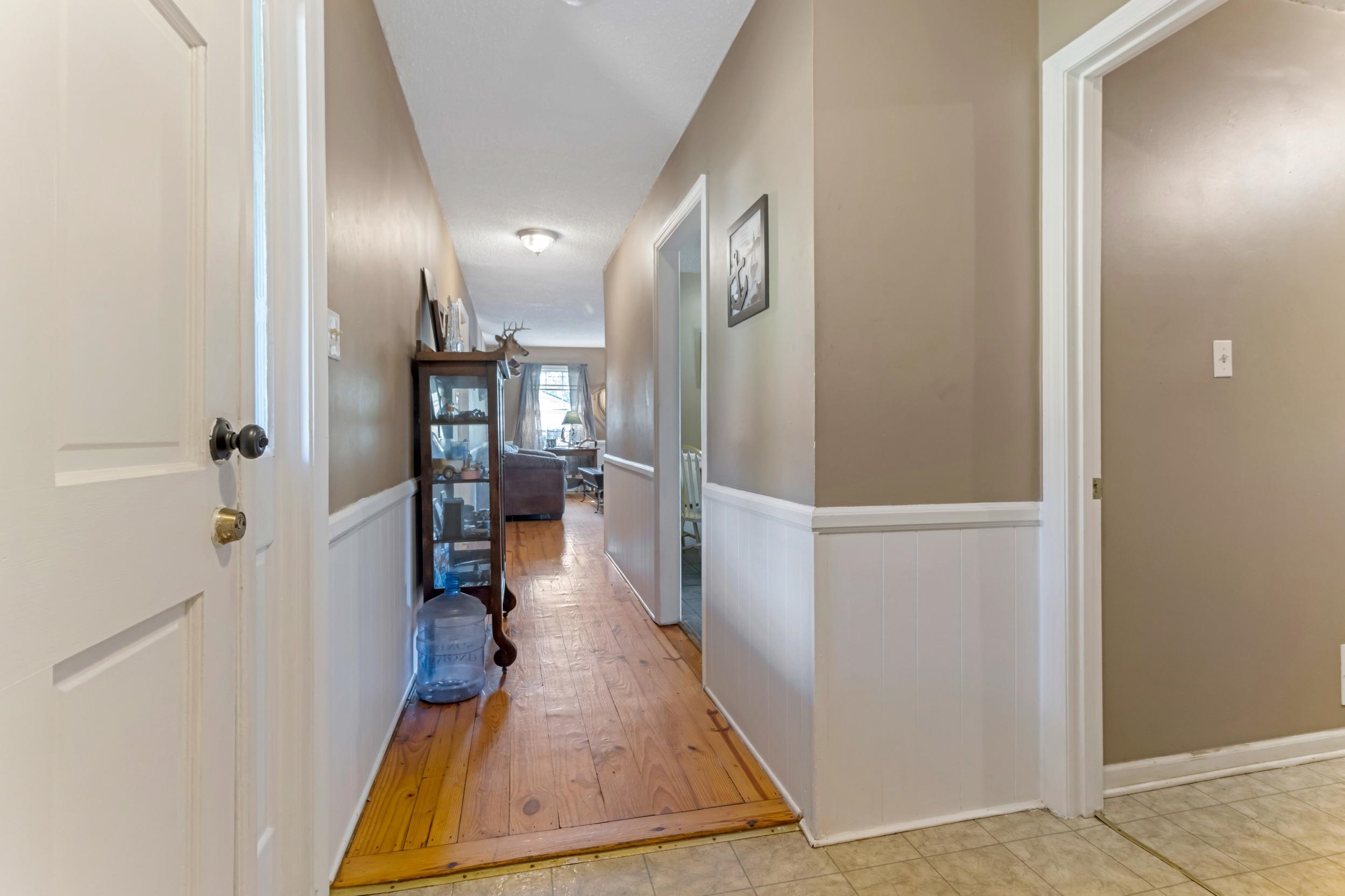 118 Wren Lane Inman, SC 29349 - Photo 5 of 34