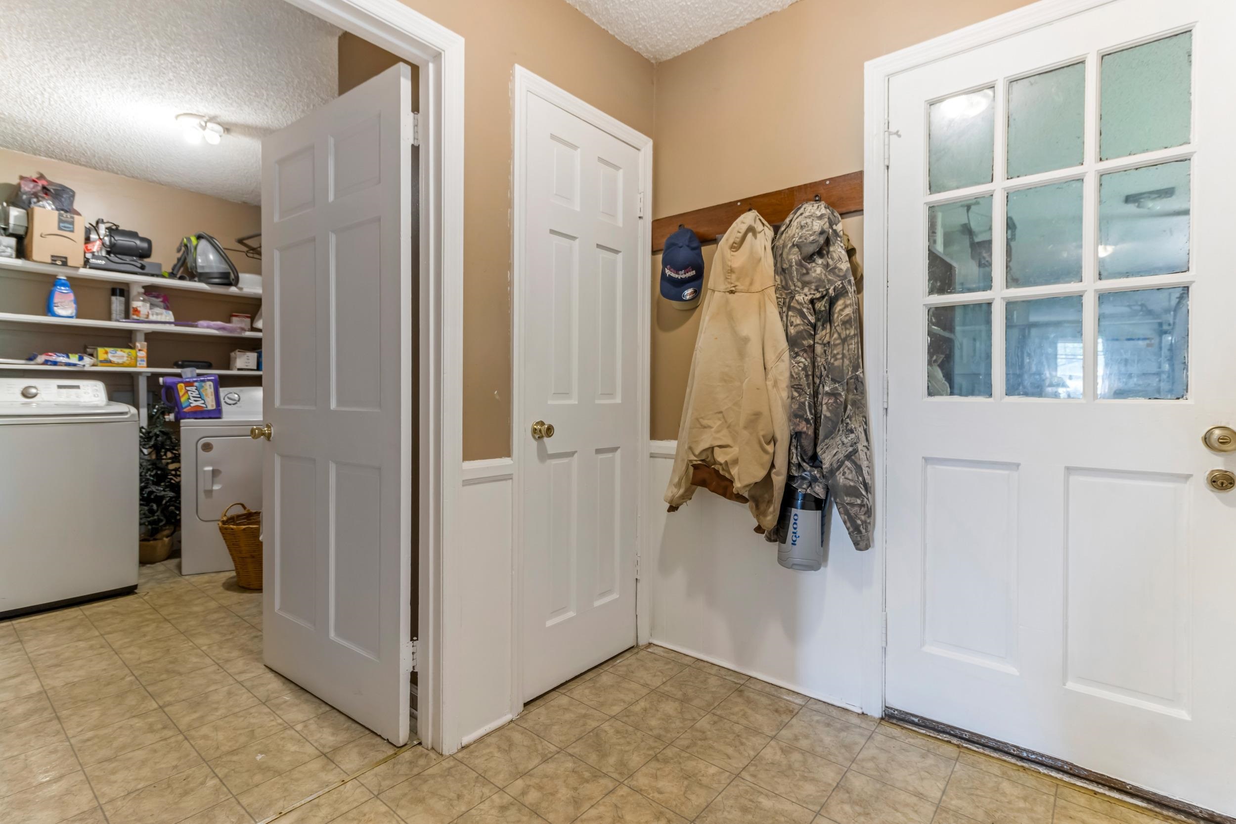 118 Wren Lane Inman, SC 29349 - Photo 6 of 34