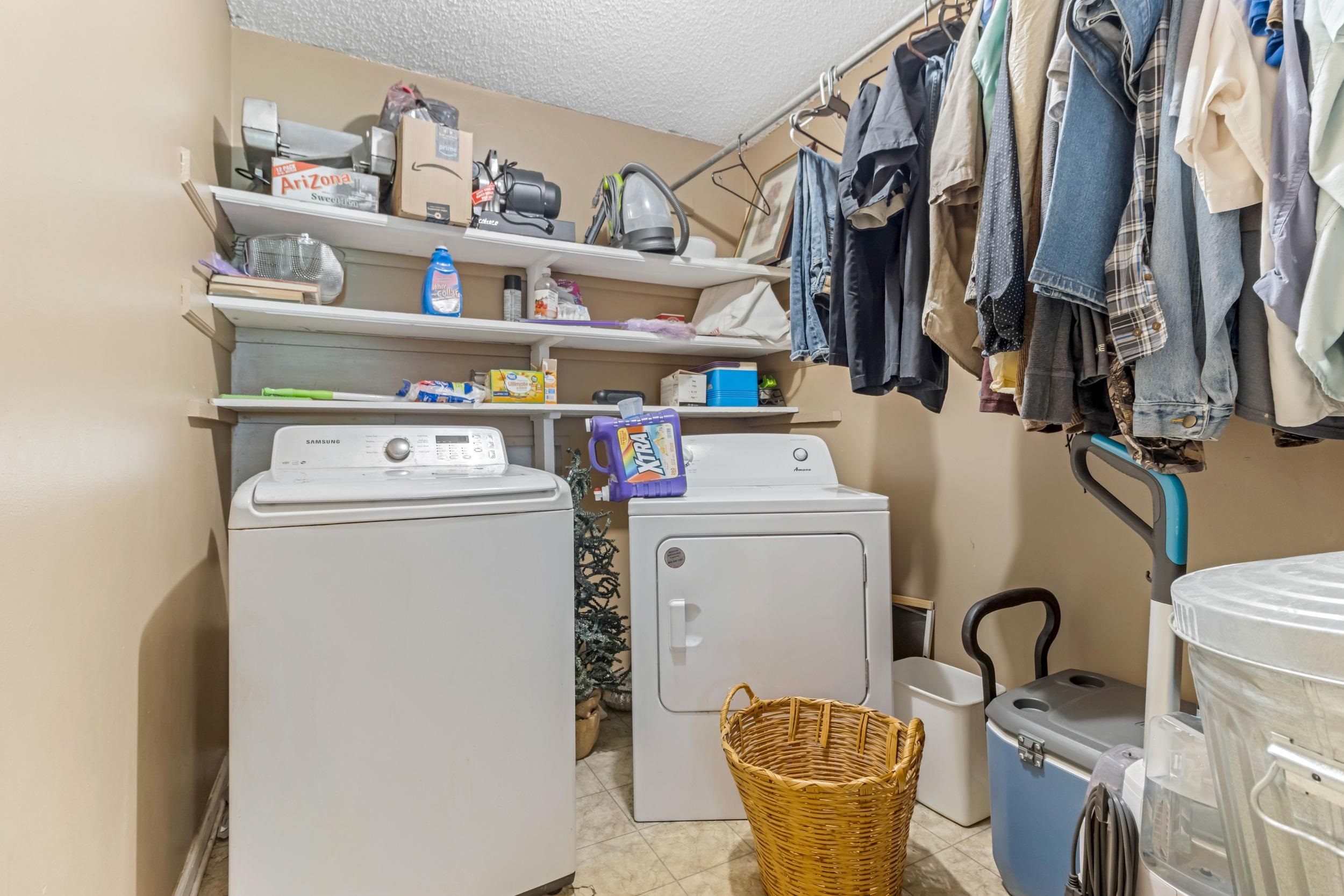 118 Wren Lane Inman, SC 29349 - Photo 7 of 34