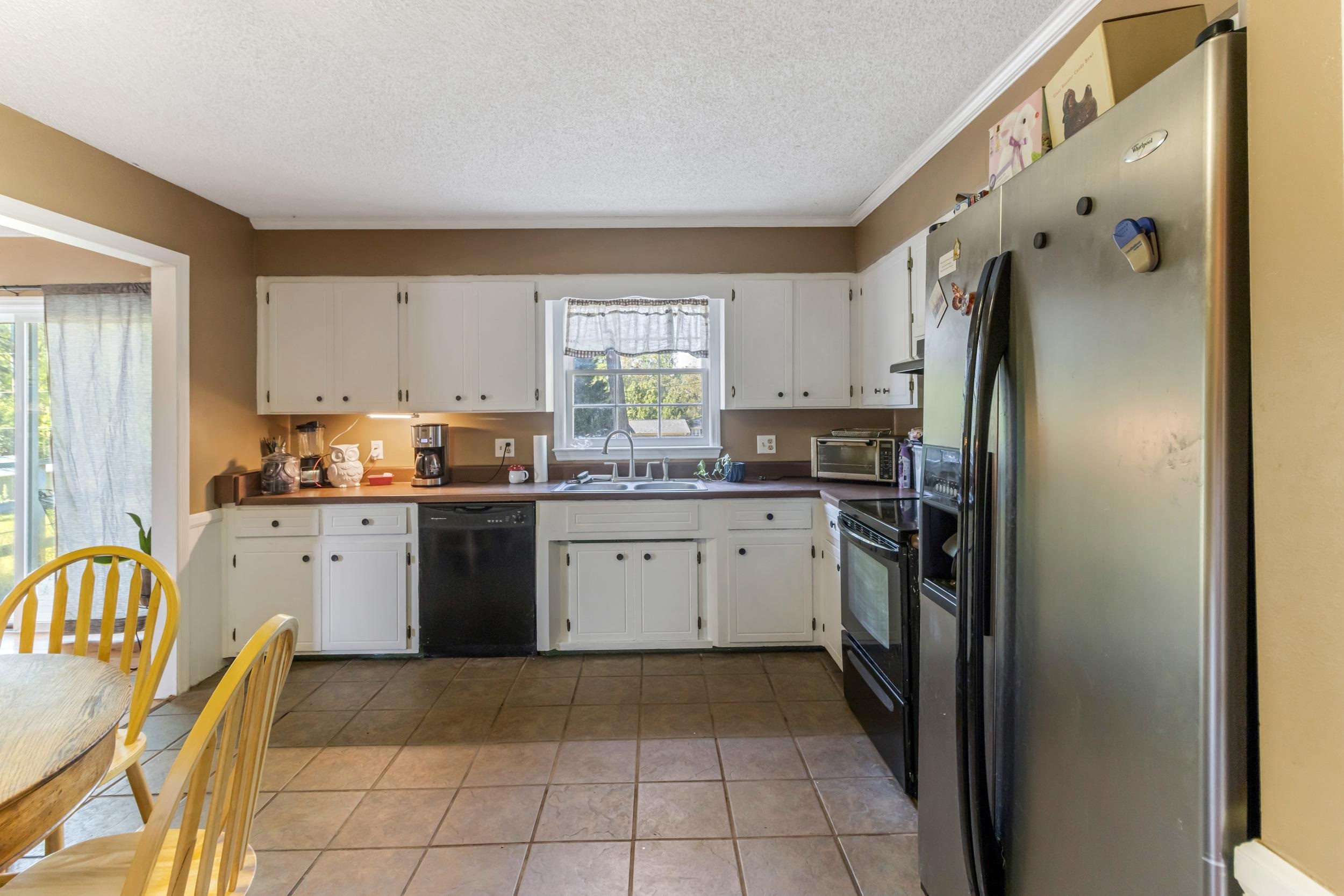 118 Wren Lane Inman, SC 29349 - Photo 8 of 34