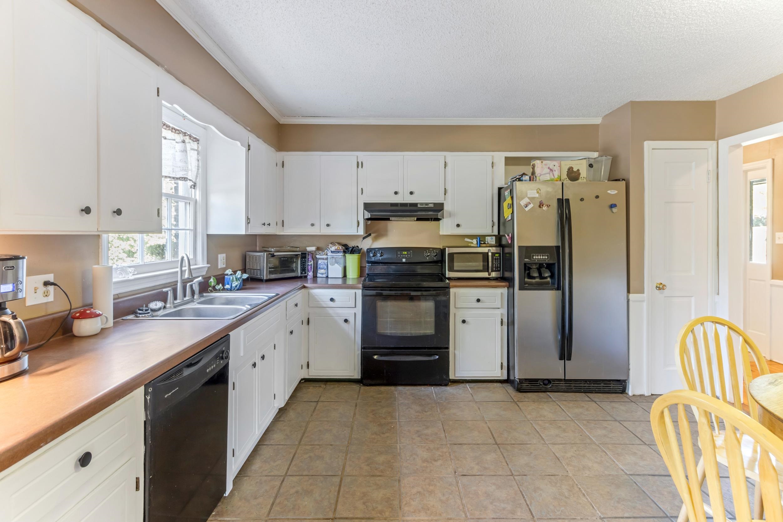 118 Wren Lane Inman, SC 29349 - Photo 9 of 34