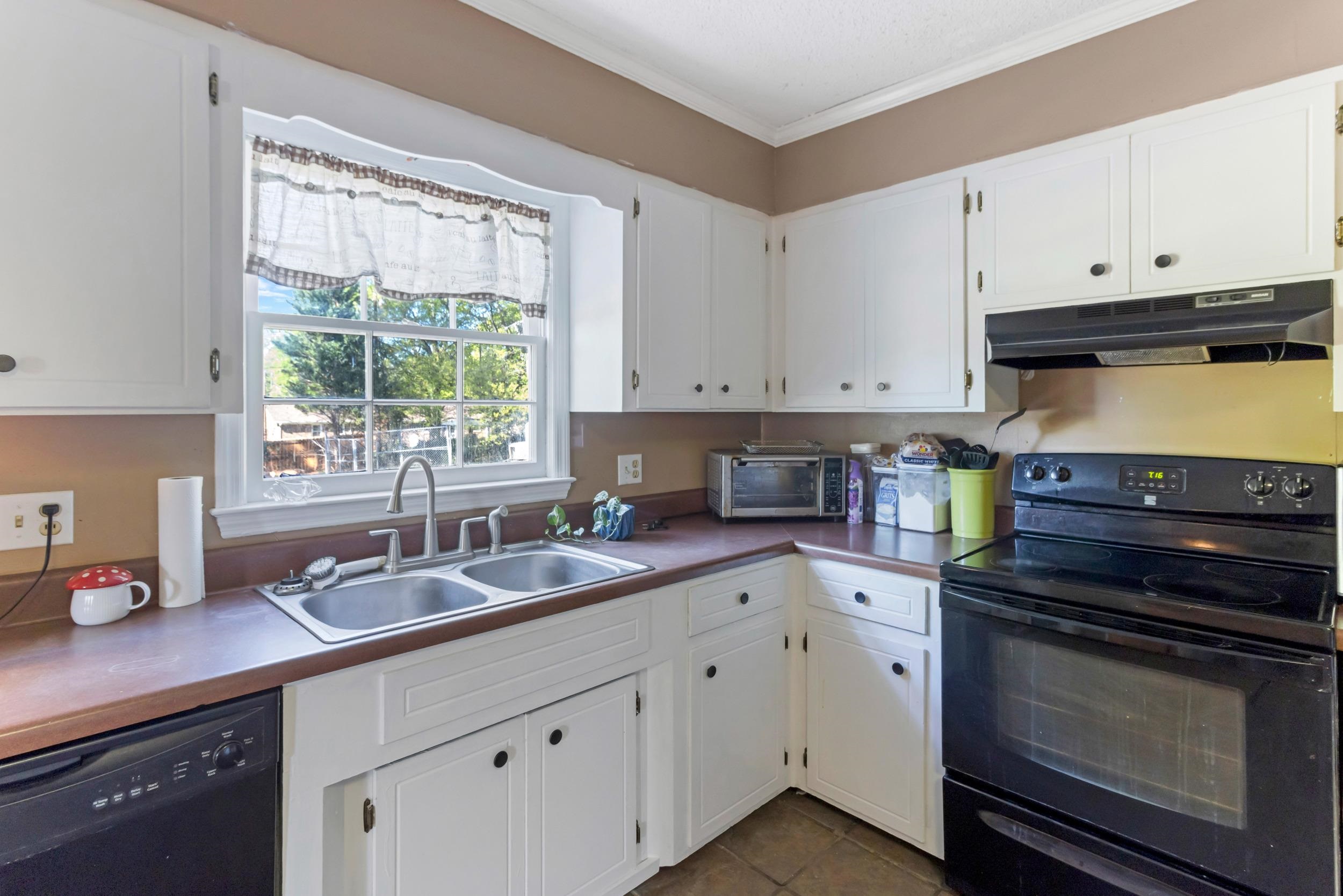 118 Wren Lane Inman, SC 29349 - Photo 10 of 34