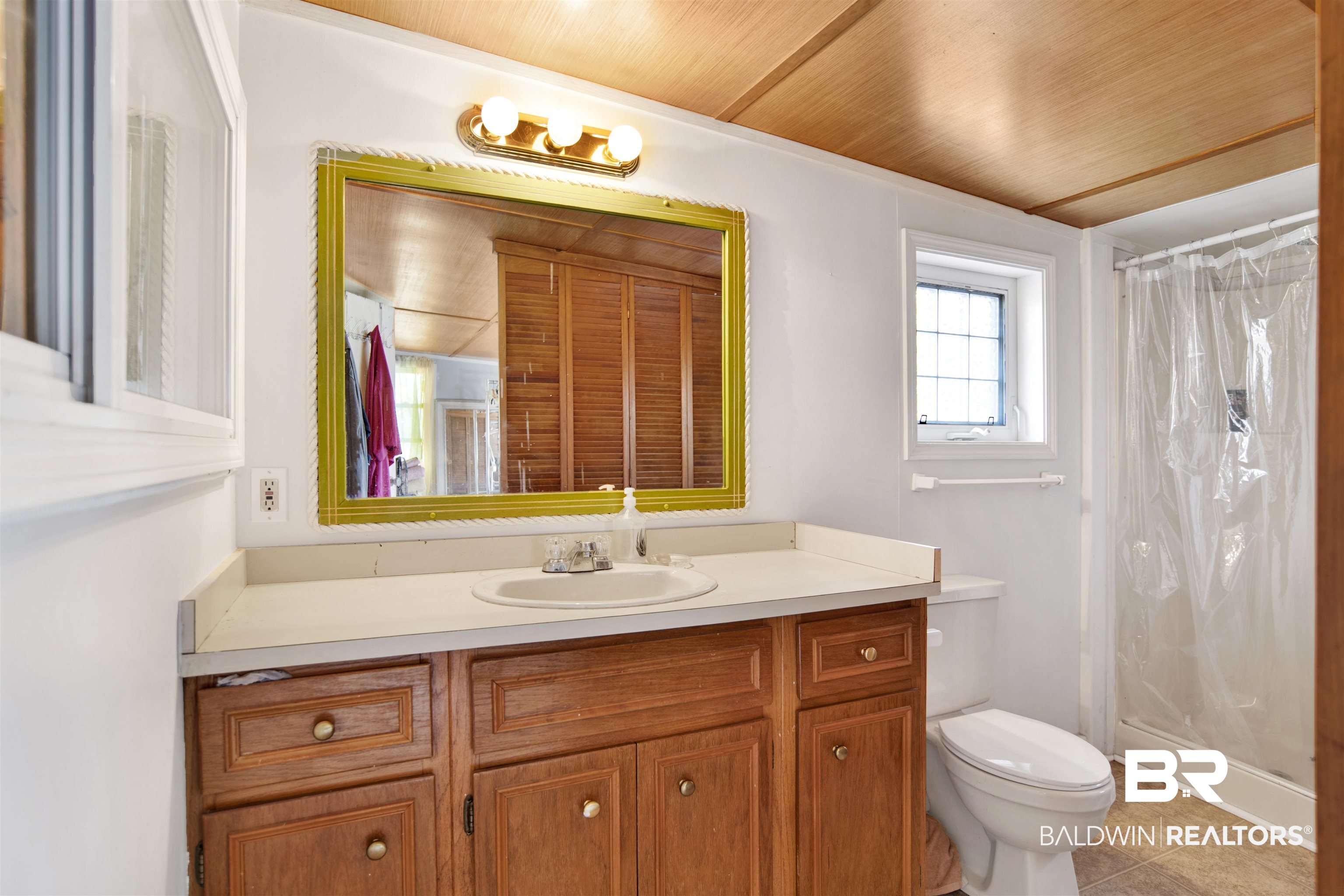12388 Keller Road Fairhope, AL 36532 - Photo 10 of 15