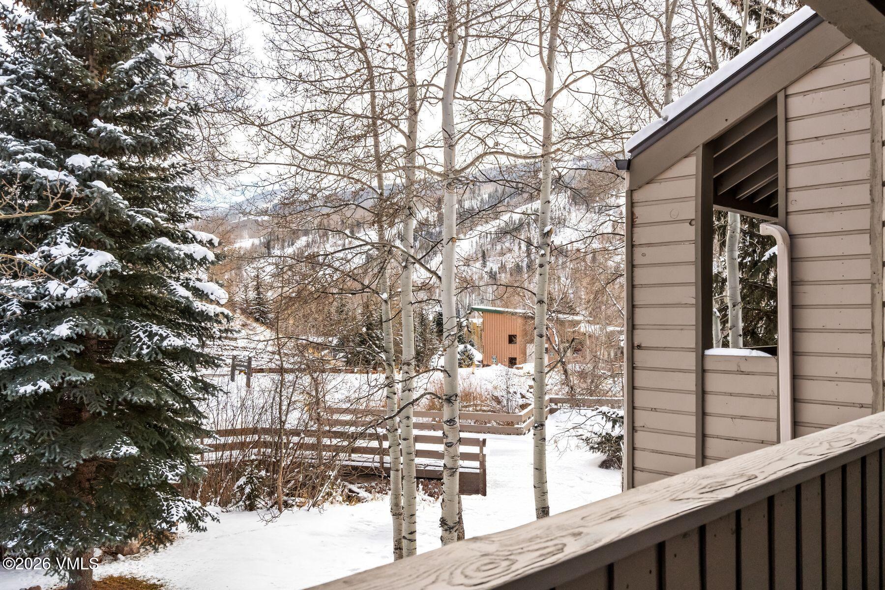 945 Red Sandstone Road, Unit A5 Vail, CO 81657 - Photo 16 of 41 photo_online_016