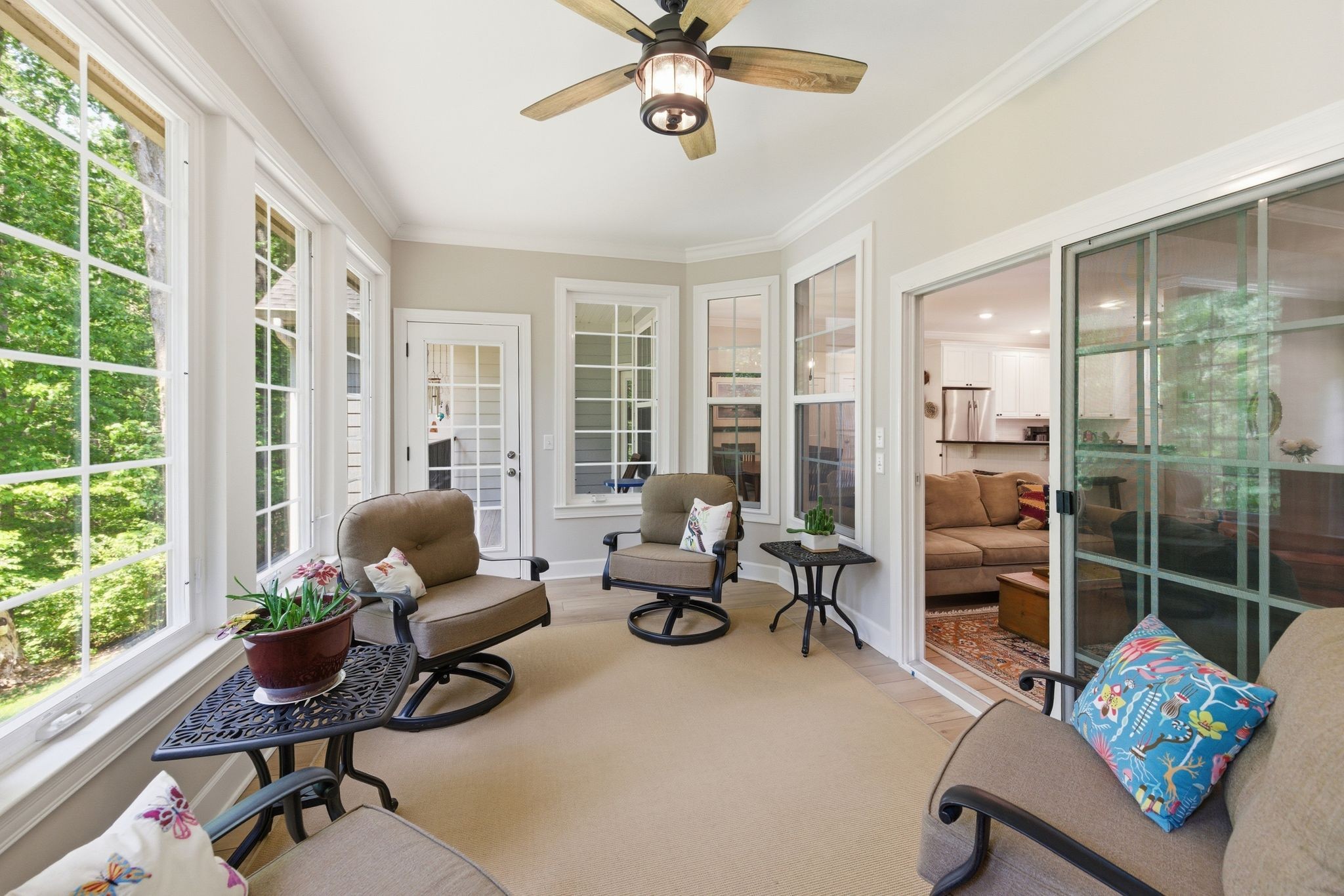 4257 Gourley Road Pegram, TN 37143 - Photo 32 of 38 Gallery Image 32