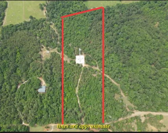 $200,150 | 4814 Ben Wheeler Tx 75754, Ben Wheeler, TX 75754