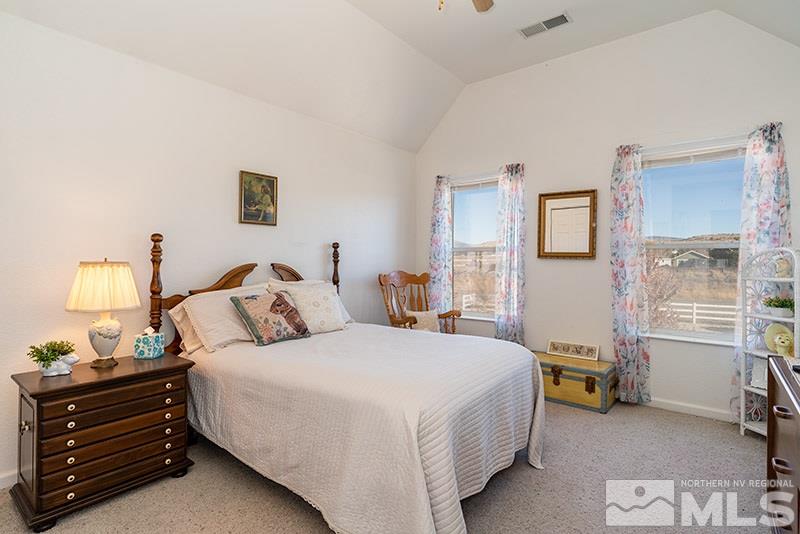1132 East Valley Road Gardnerville, NV 89410 - Photo 11 of 25 Photo 11