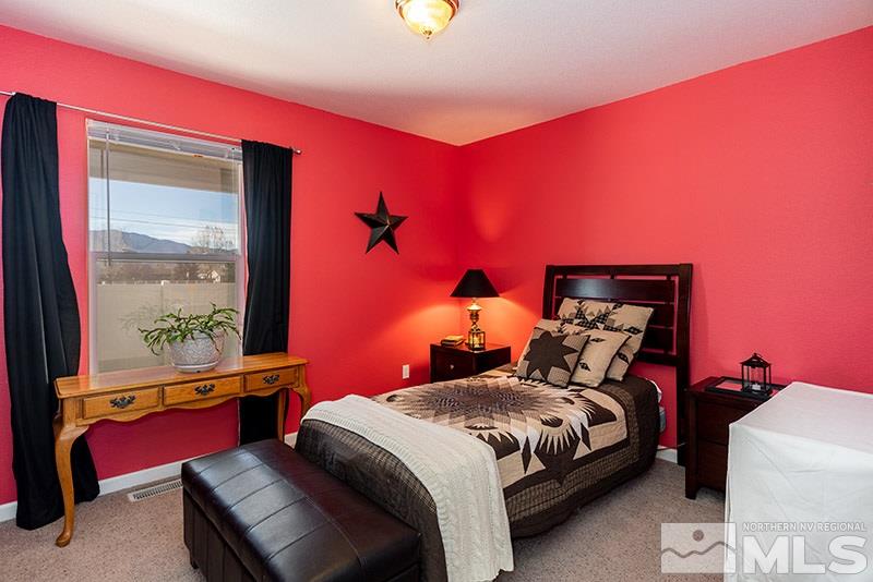 1132 East Valley Road Gardnerville, NV 89410 - Photo 12 of 25 Photo 12