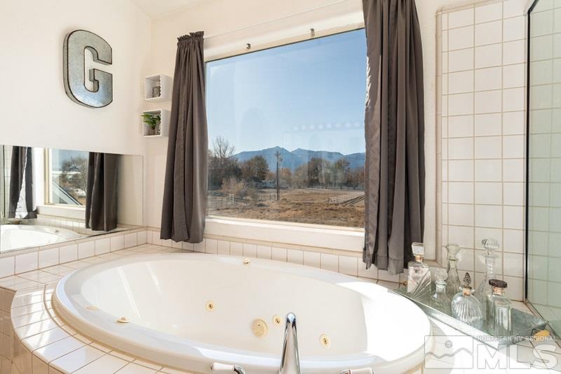 1132 East Valley Road Gardnerville, NV 89410 - Photo 17 of 25 Photo 17