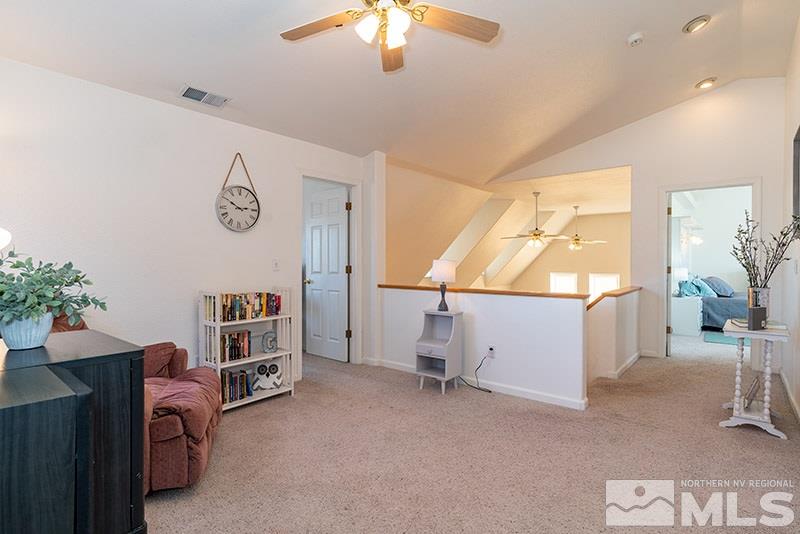 1132 East Valley Road Gardnerville, NV 89410 - Photo 18 of 25 Photo 18