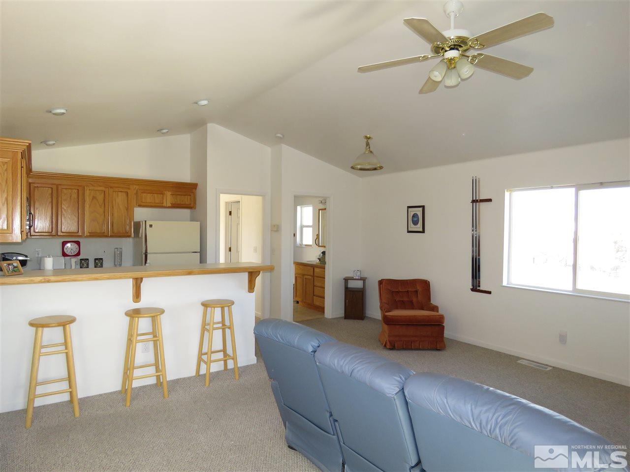 1132 East Valley Road Gardnerville, NV 89410 - Photo 21 of 25 Photo 21