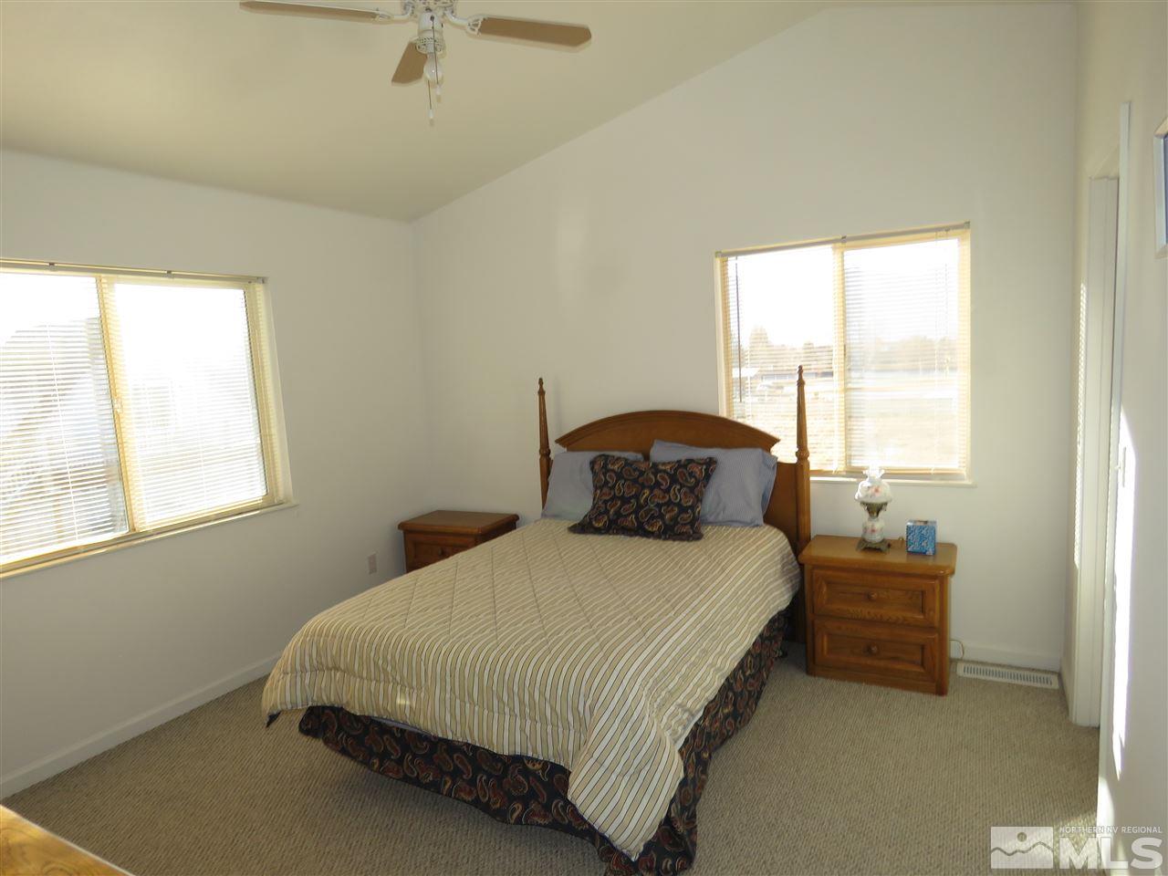 1132 East Valley Road Gardnerville, NV 89410 - Photo 22 of 25 Photo 22