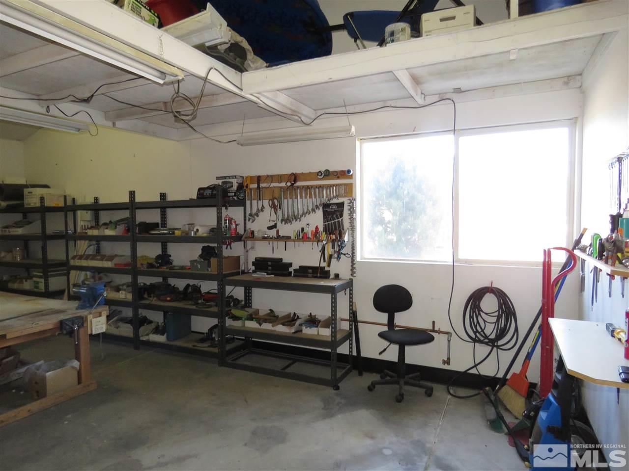 1132 East Valley Road Gardnerville, NV 89410 - Photo 24 of 25 Photo 24