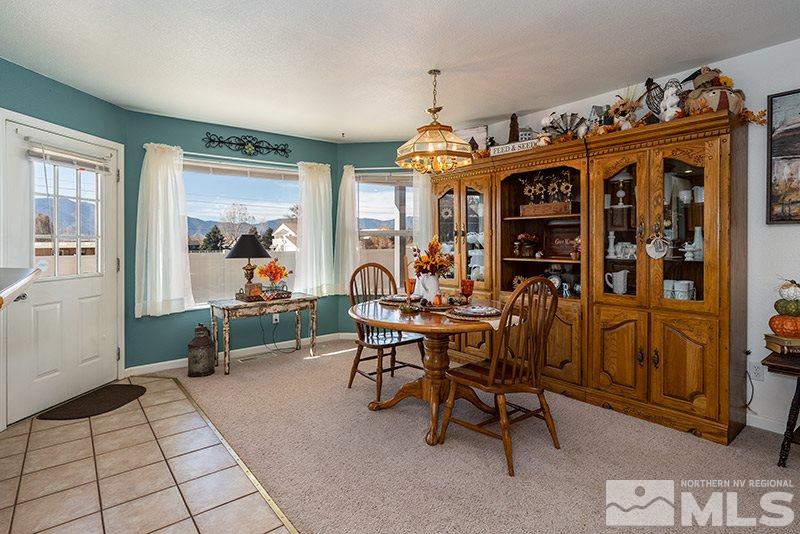 1132 East Valley Road Gardnerville, NV 89410 - Photo 7 of 25 Photo 7