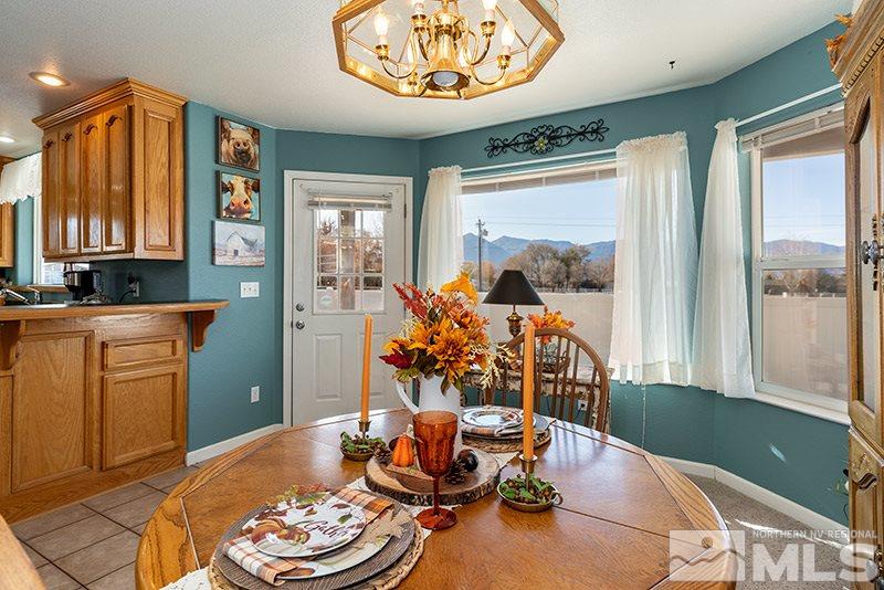 1132 East Valley Road Gardnerville, NV 89410 - Photo 8 of 25 Photo 8