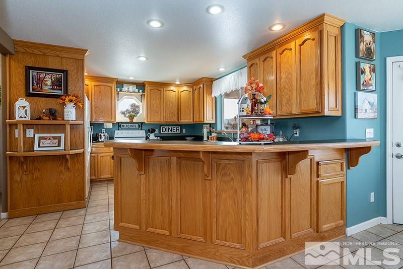 1132 East Valley Road Gardnerville, NV 89410 - Photo 9 of 25 Photo 9