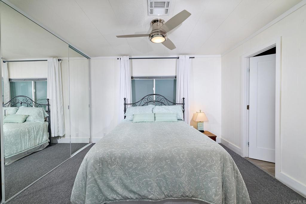 1195 La Moree Road, Unit 43 San Marcos, CA 92078 - Photo 18 of 39