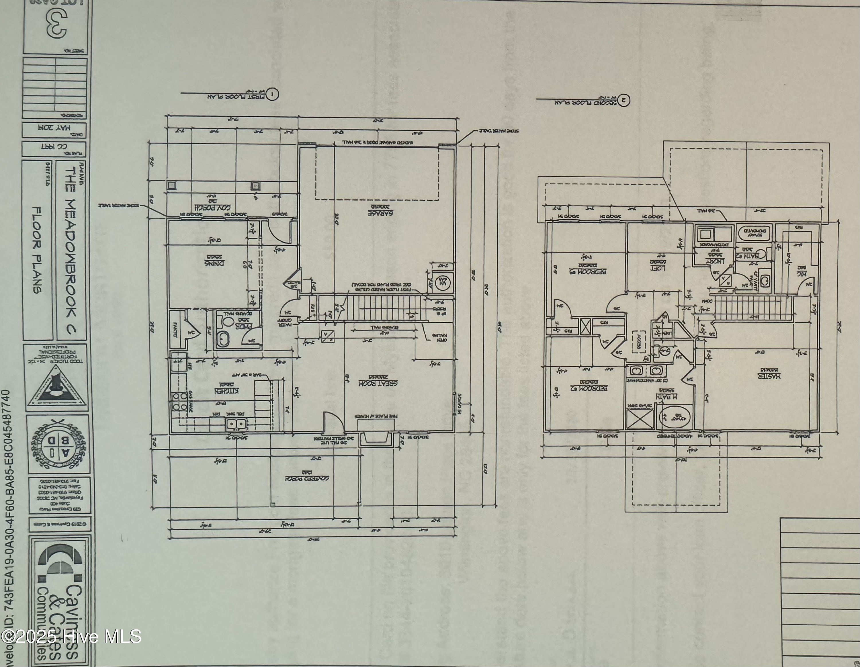 2610 Longleaf Pine Circle Leland, NC 28451 - Photo 32 of 32