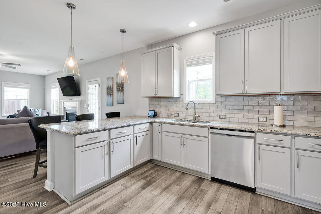 2610 Longleaf Pine Circle Leland, NC 28451 - Photo 10 of 32 2610LongleafPineCircle-10