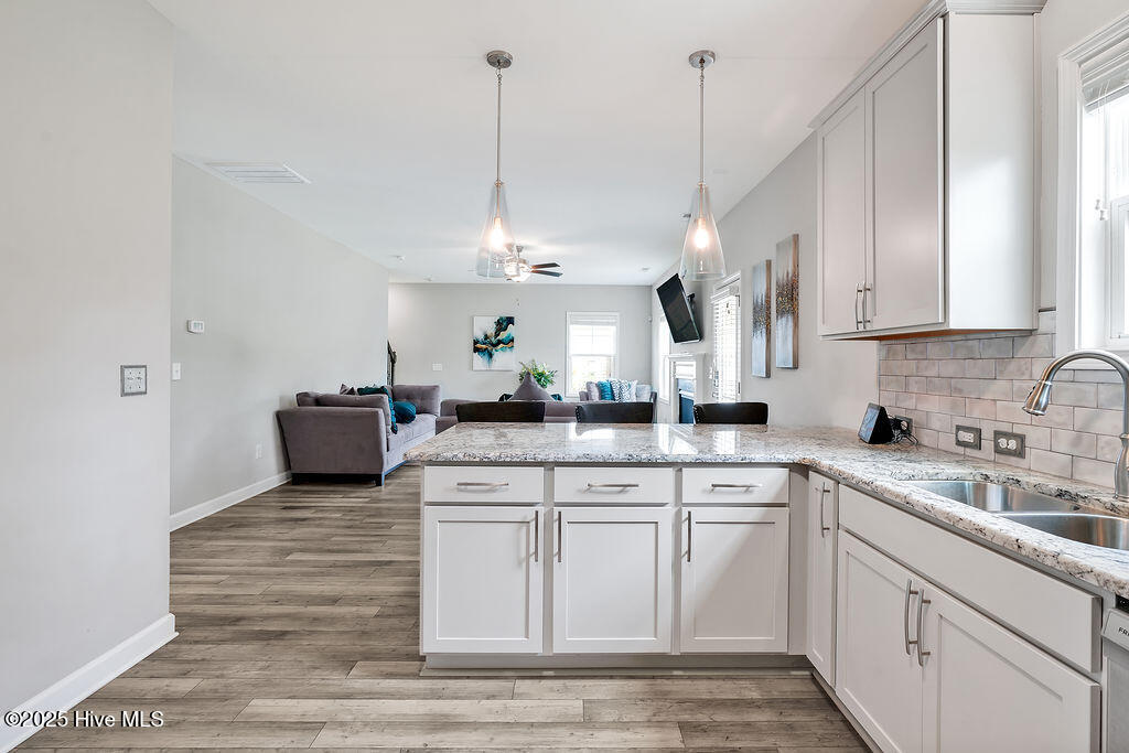 2610 Longleaf Pine Circle Leland, NC 28451 - Photo 11 of 32 2610LongleafPineCircle-11