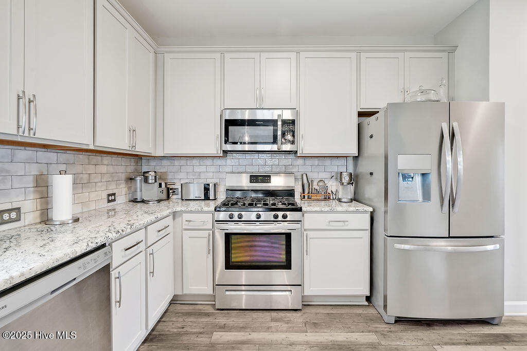 2610 Longleaf Pine Circle Leland, NC 28451 - Photo 12 of 32 2610LongleafPineCircle-12