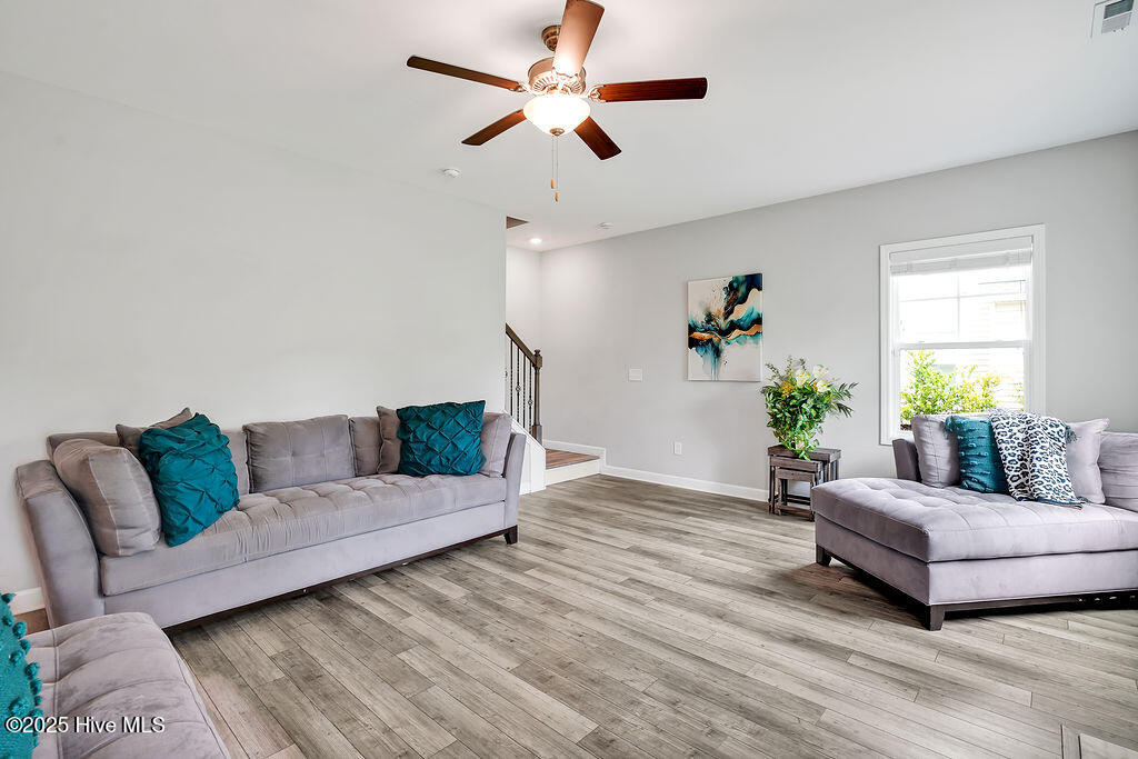 2610 Longleaf Pine Circle Leland, NC 28451 - Photo 15 of 32 2610LongleafPineCircle-15