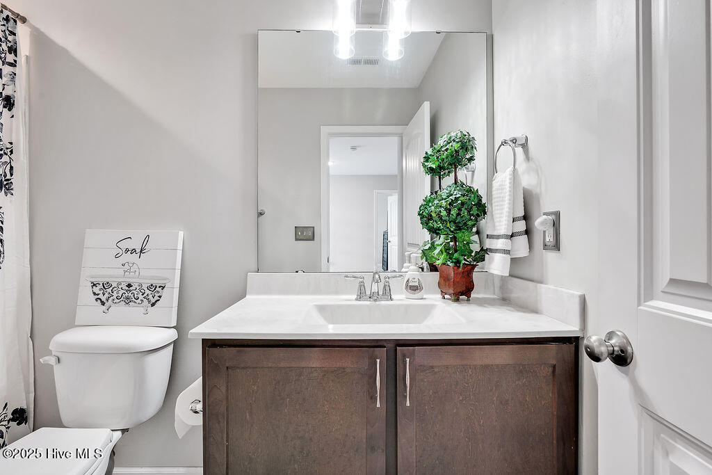 2610 Longleaf Pine Circle Leland, NC 28451 - Photo 16 of 32 2610LongleafPineCircle-16