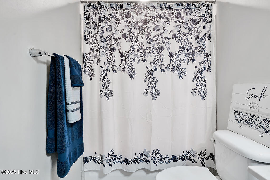 2610 Longleaf Pine Circle Leland, NC 28451 - Photo 17 of 32 2610LongleafPineCircle-17