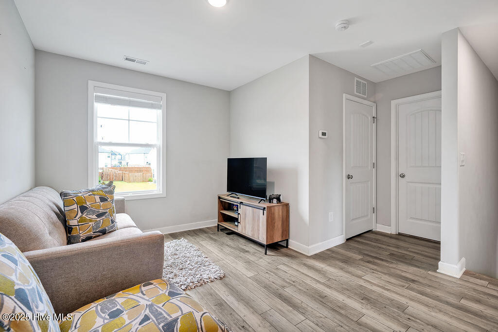 2610 Longleaf Pine Circle Leland, NC 28451 - Photo 18 of 32 2610LongleafPineCircle-18